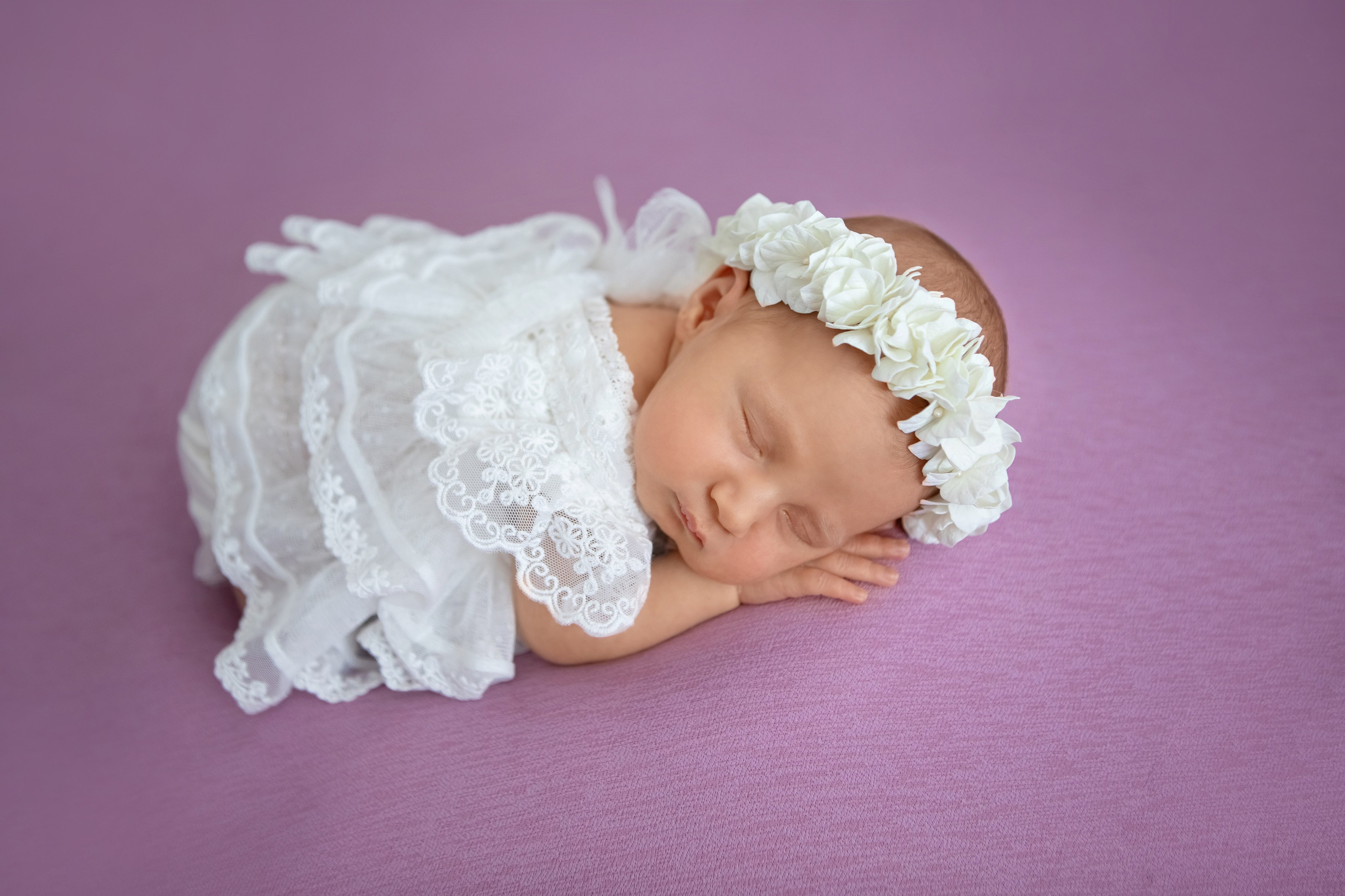 Олівія. Сімейний та Весільний  фотограф Ірина Онищенко