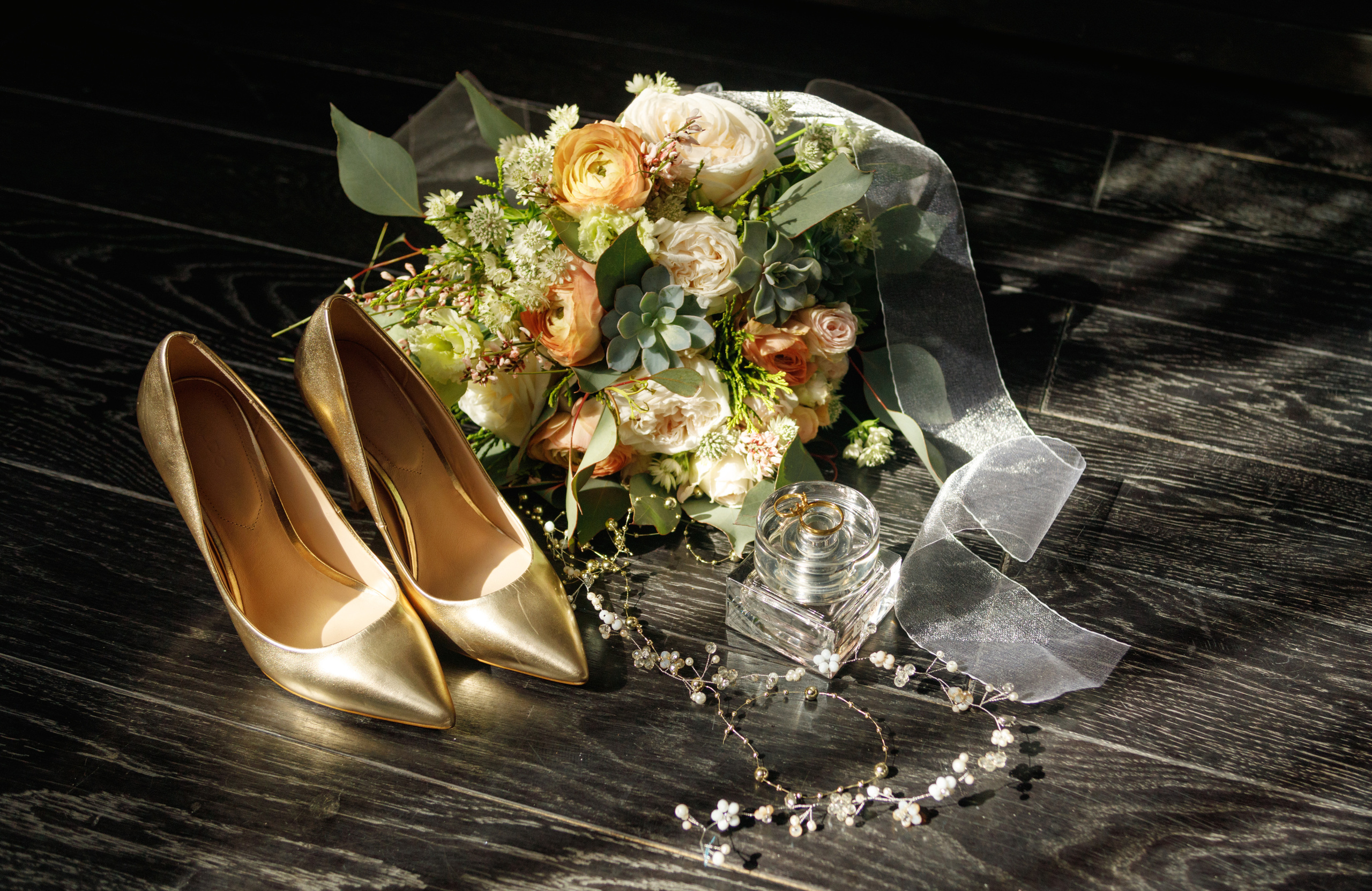 Катя та Денис. Сімейний та Весільний  фотограф Ірина Онищенко