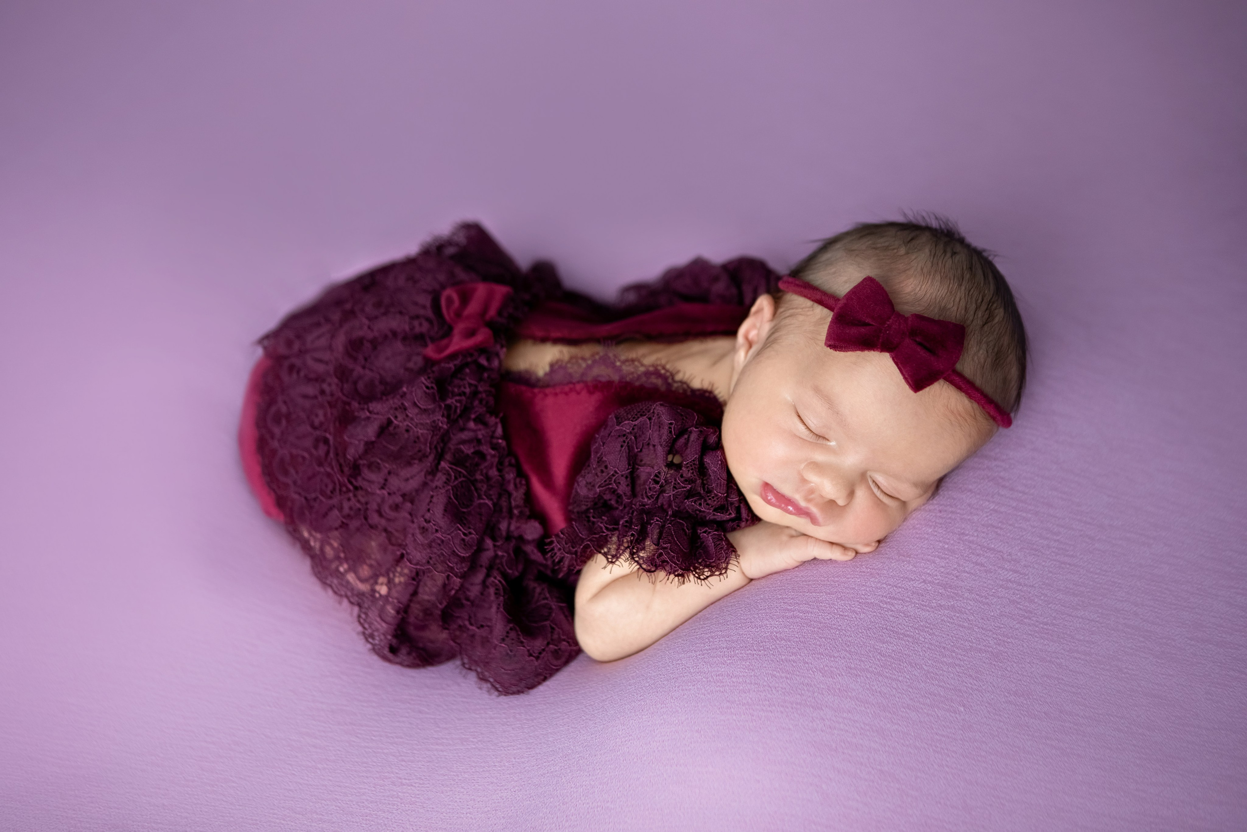 Тея. Сімейний та Весільний  фотограф Ірина Онищенко