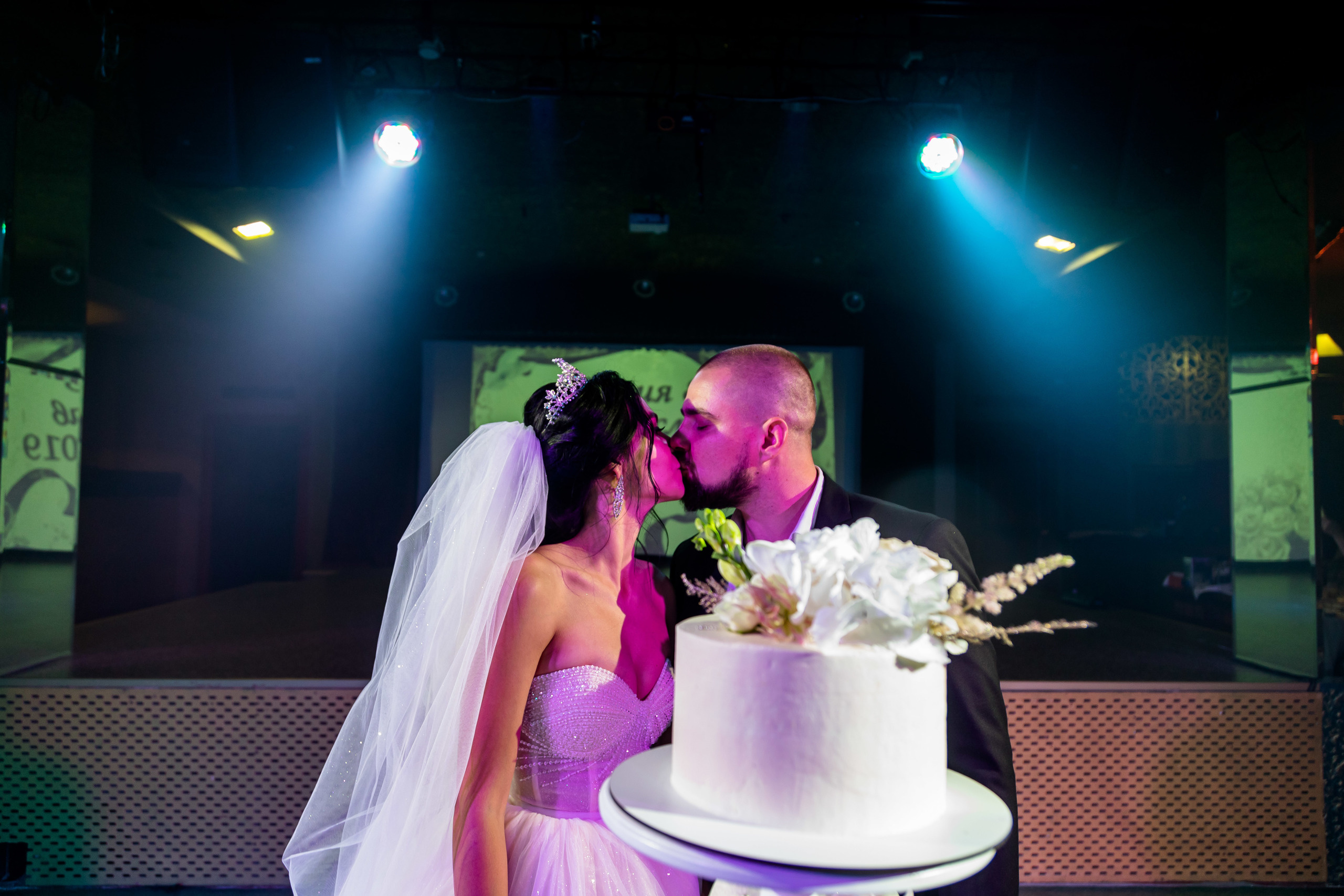 Вместе на всегда. Сімейний та Весільний  фотограф Ірина Онищенко