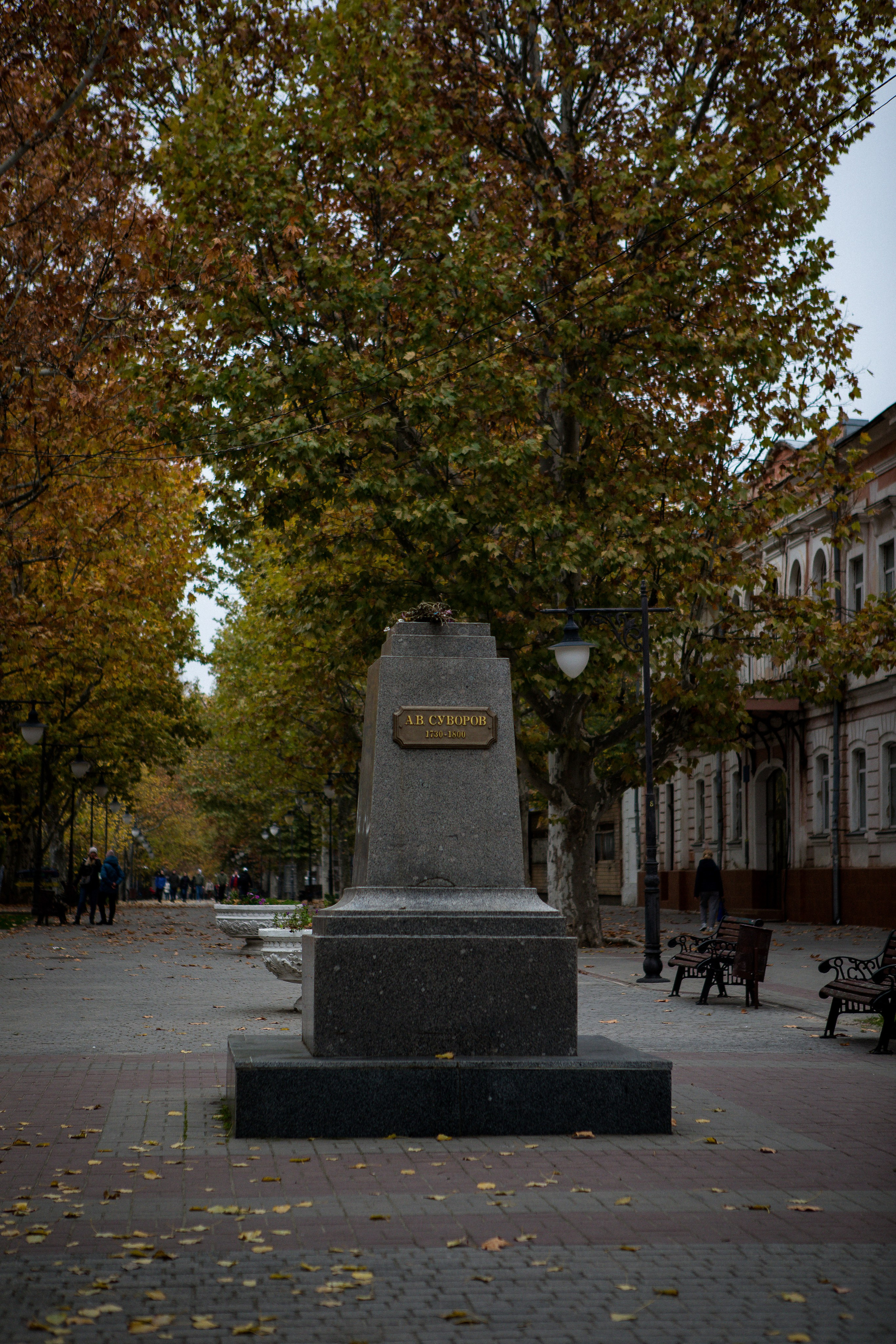 Мій рідний Херсон. Сімейний та Весільний  фотограф Ірина Онищенко