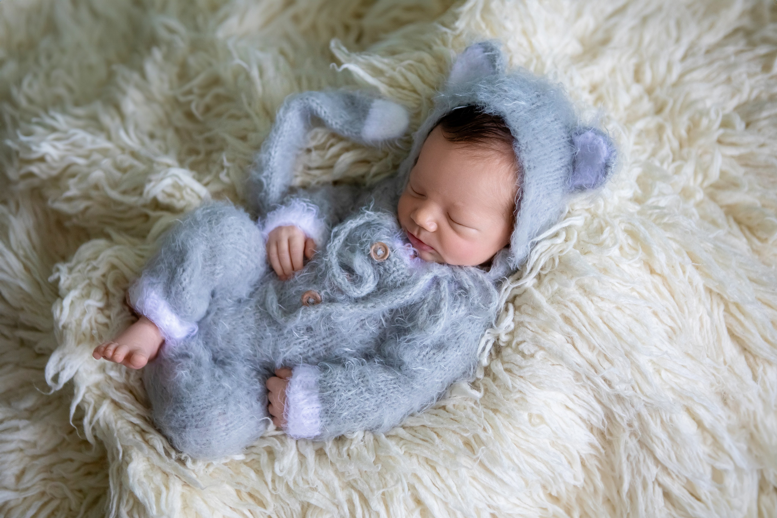 Ілай. Сімейний та Весільний  фотограф Ірина Онищенко