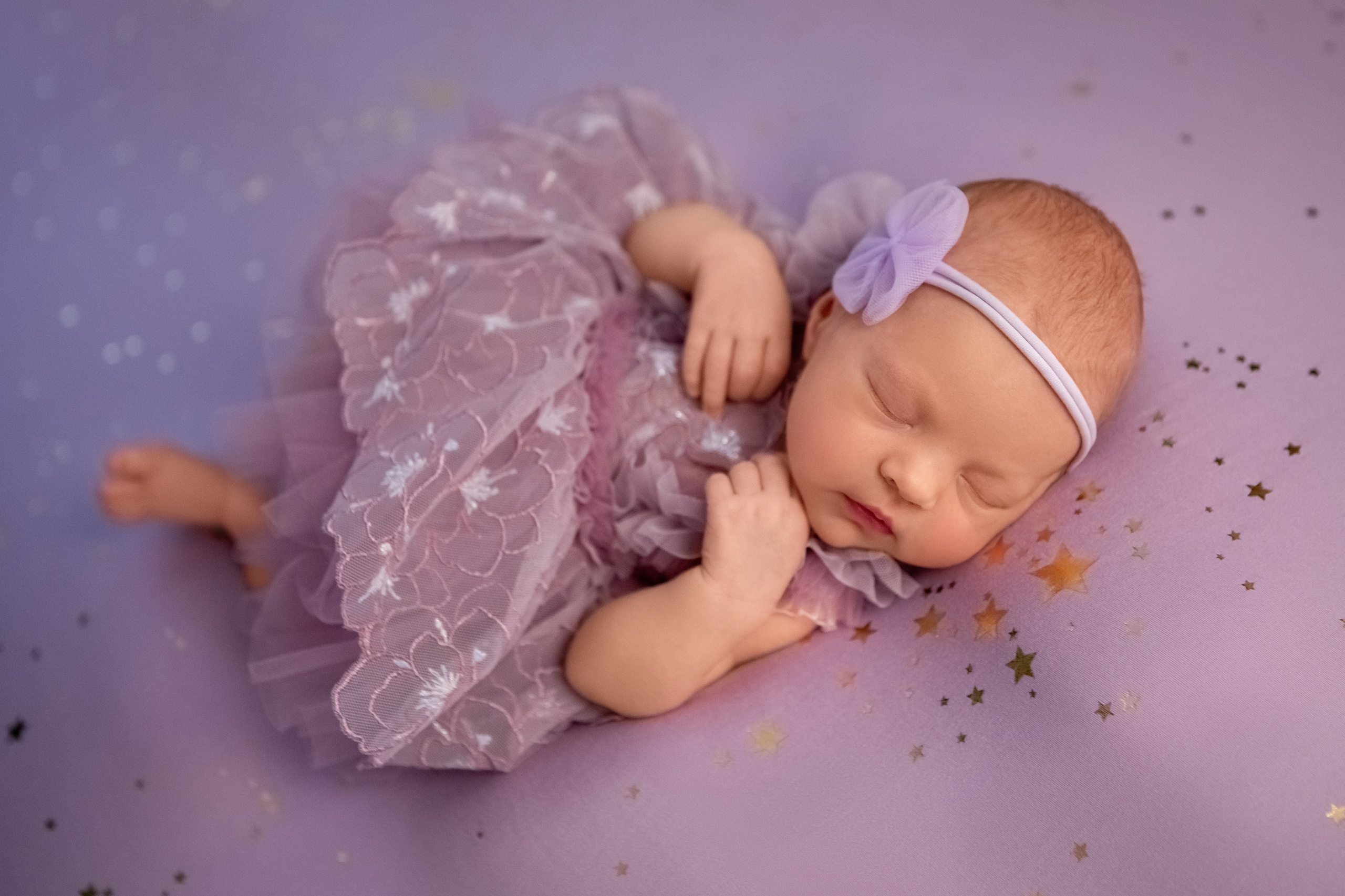 Соломія. Сімейний та Весільний  фотограф Ірина Онищенко