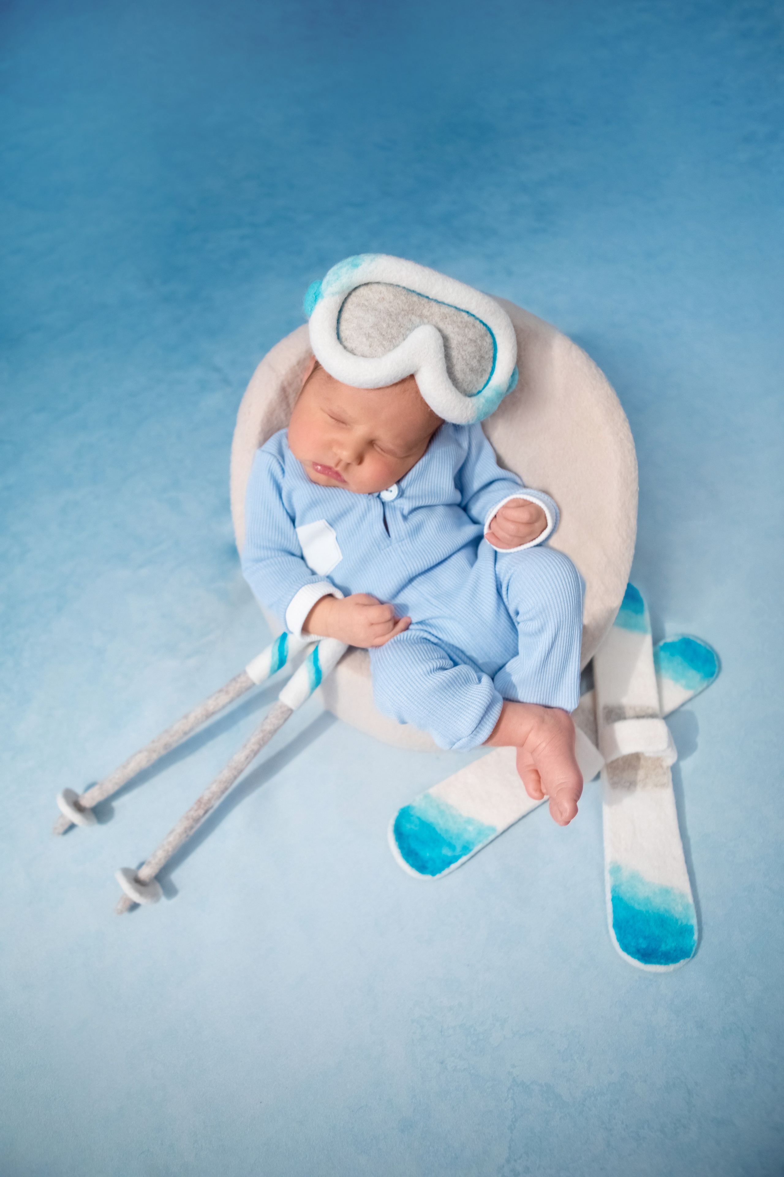 Артур. Сімейний та Весільний  фотограф Ірина Онищенко