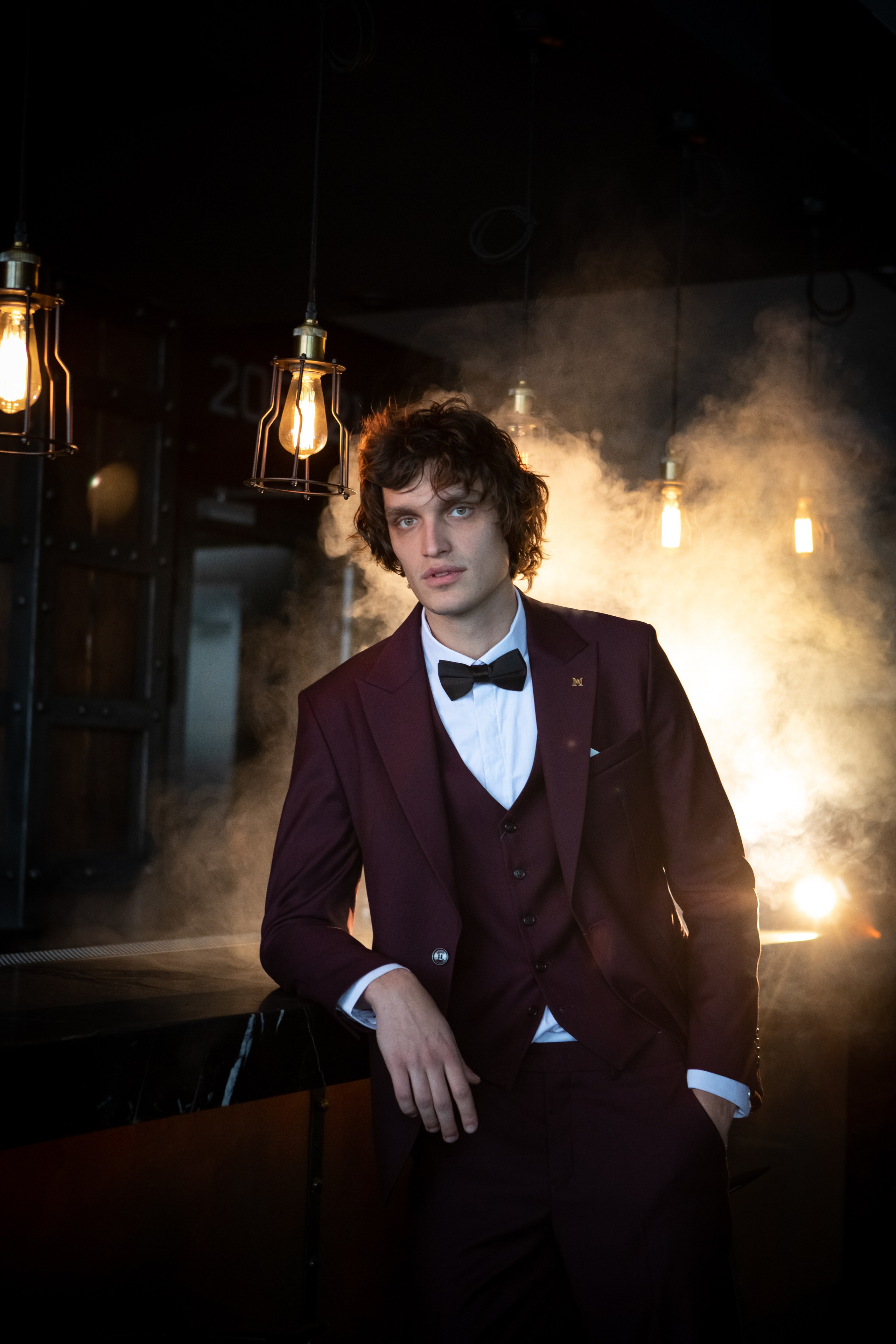 Одеса. Сімейний та Весільний  фотограф Ірина Онищенко