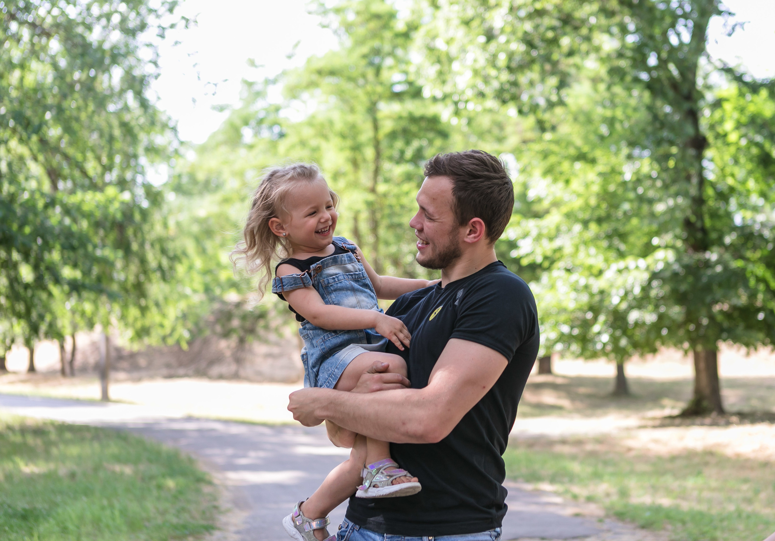 Весна. Сімейний та Весільний  фотограф Ірина Онищенко