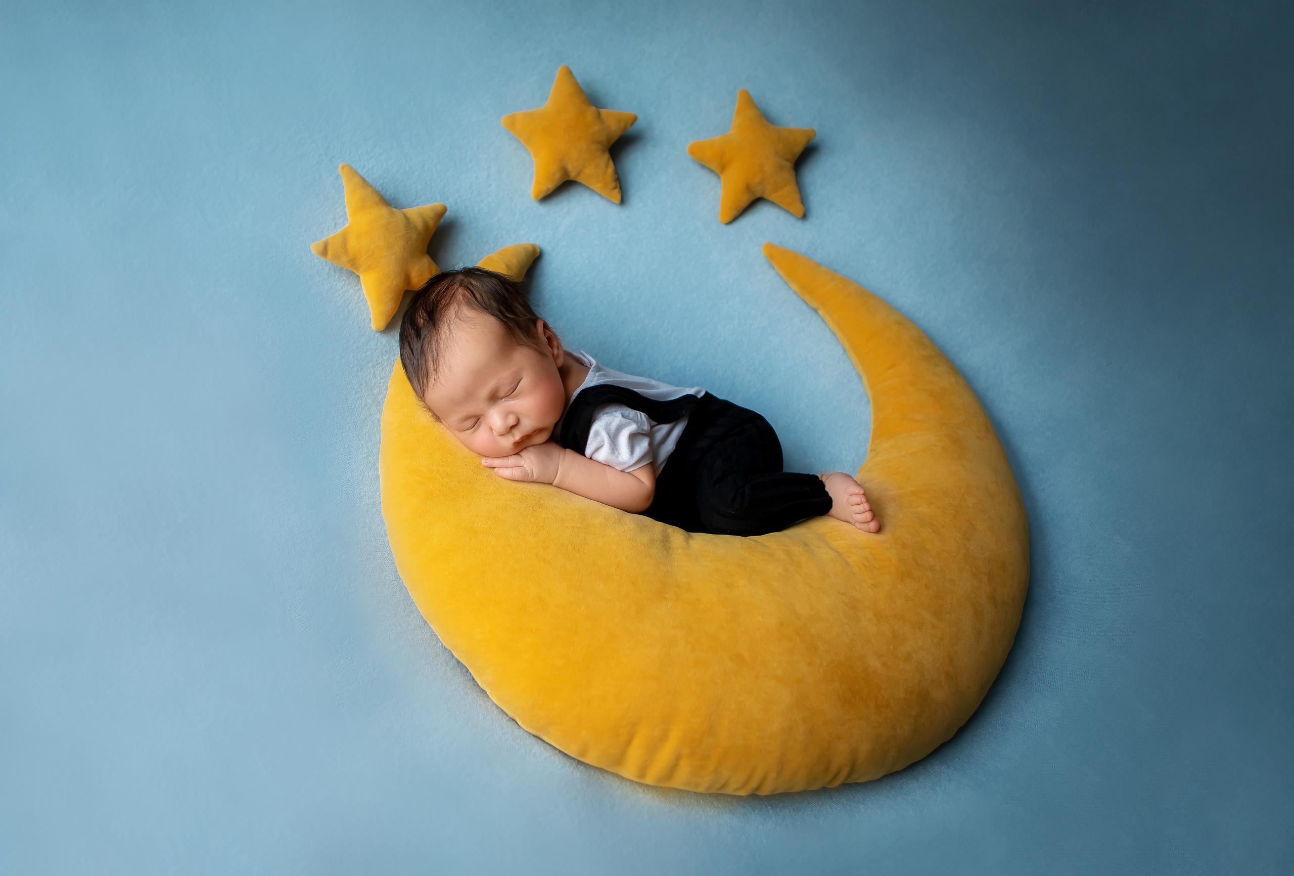 Платон. Сімейний та Весільний  фотограф Ірина Онищенко