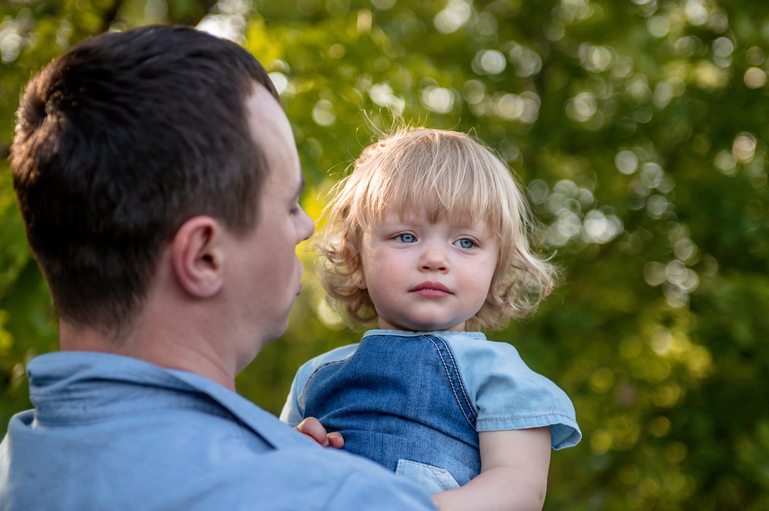 Семейная фотосессия. Сімейний та Весільний  фотограф Ірина Онищенко