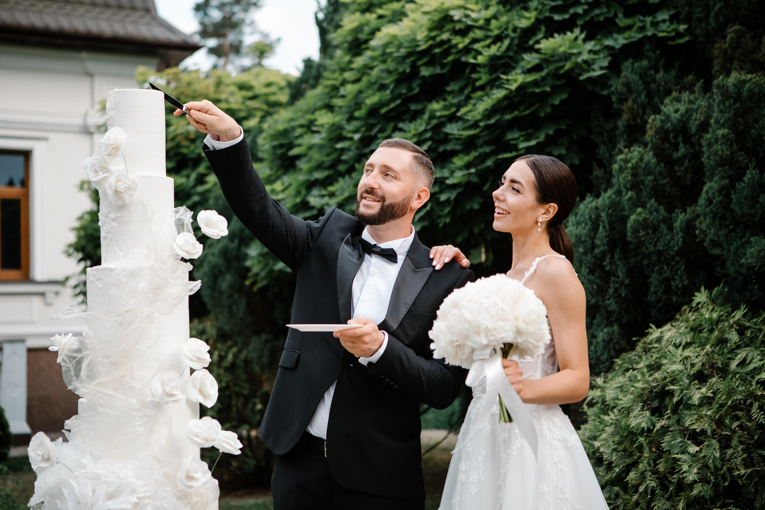 Киів Олег та Олена. Сімейний та Весільний  фотограф Ірина Онищенко