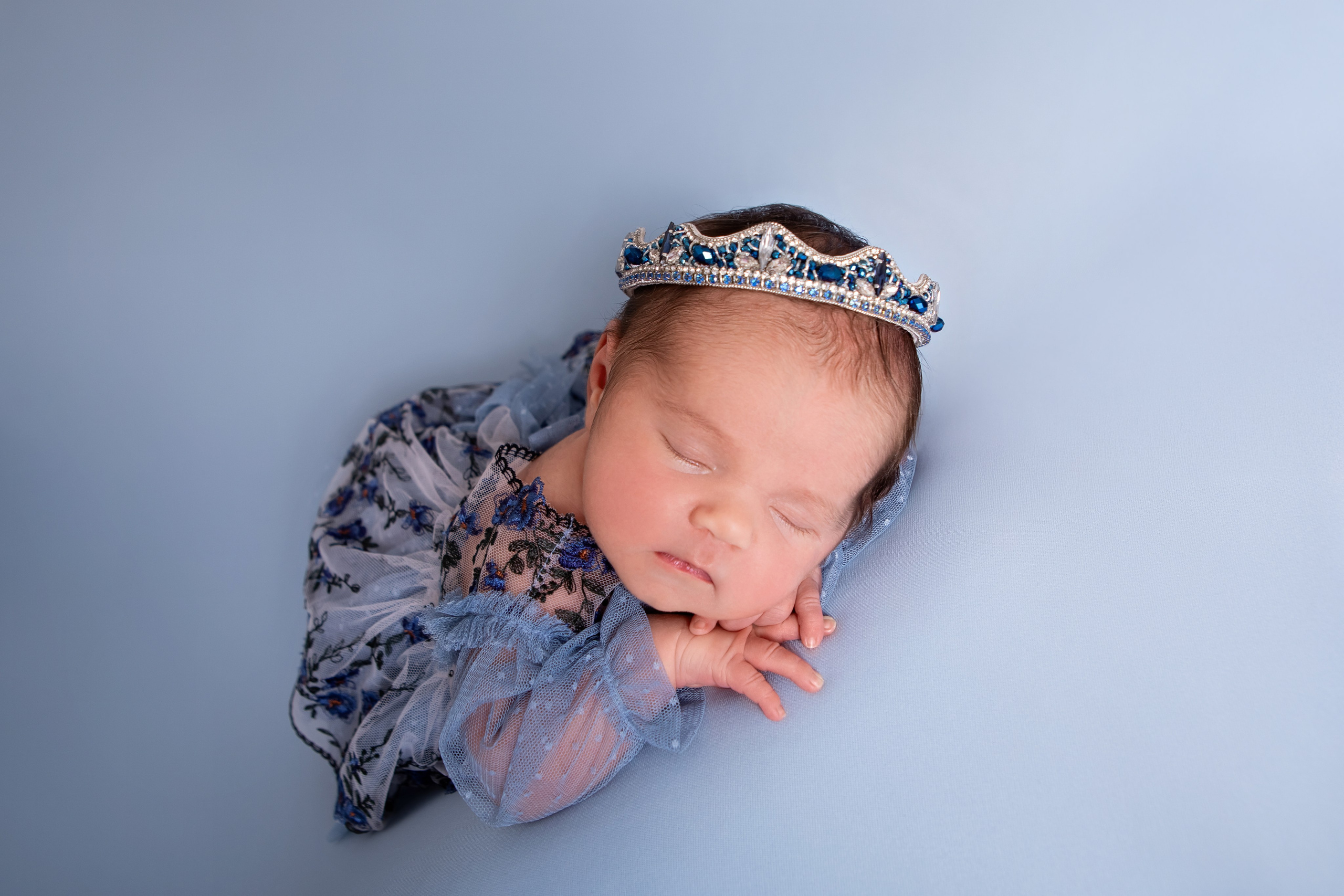 Злата. Сімейний та Весільний  фотограф Ірина Онищенко