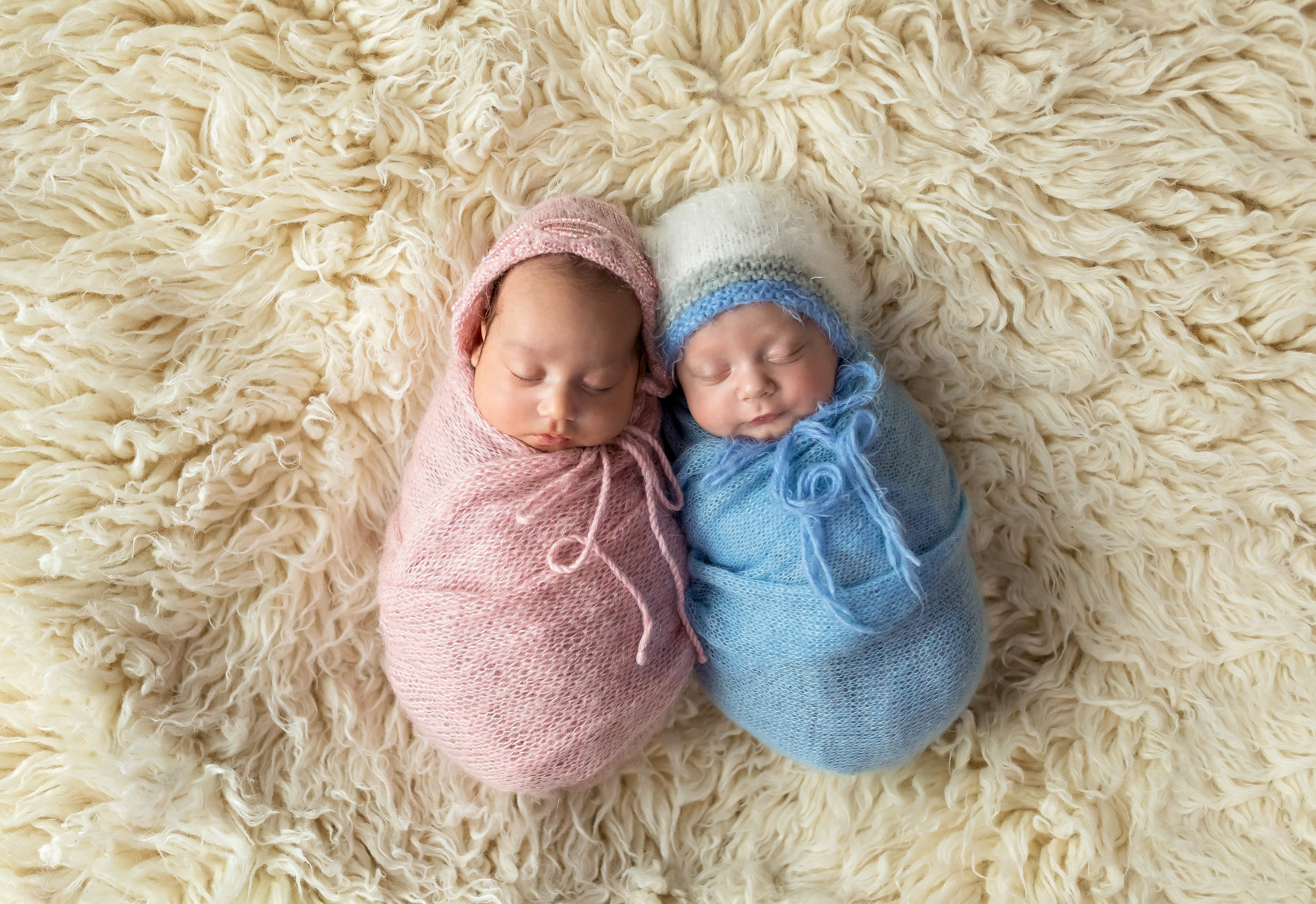 Андрюша та Ксюша. Сімейний та Весільний  фотограф Ірина Онищенко