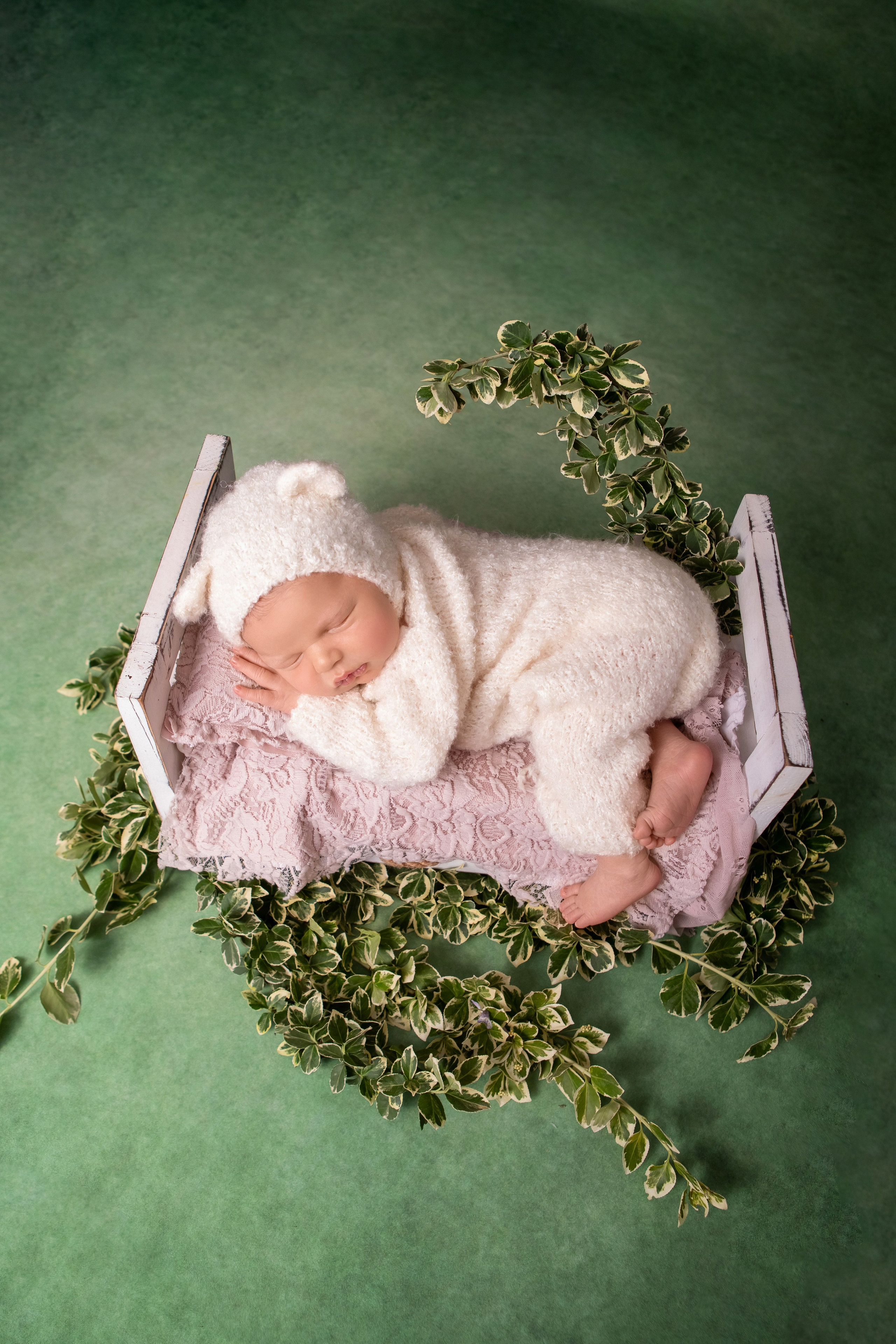 Богдан. Сімейний та Весільний  фотограф Ірина Онищенко