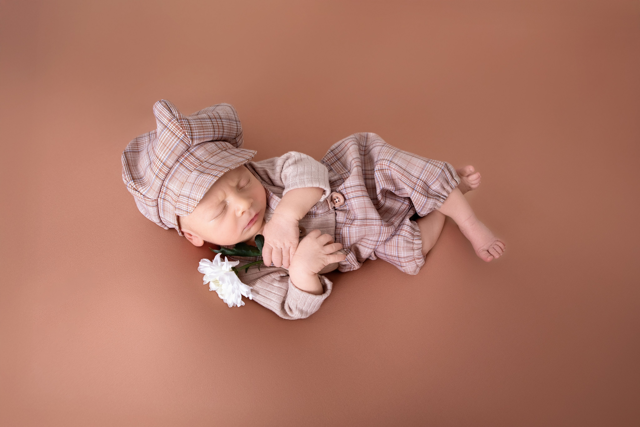 Даня. Сімейний та Весільний  фотограф Ірина Онищенко