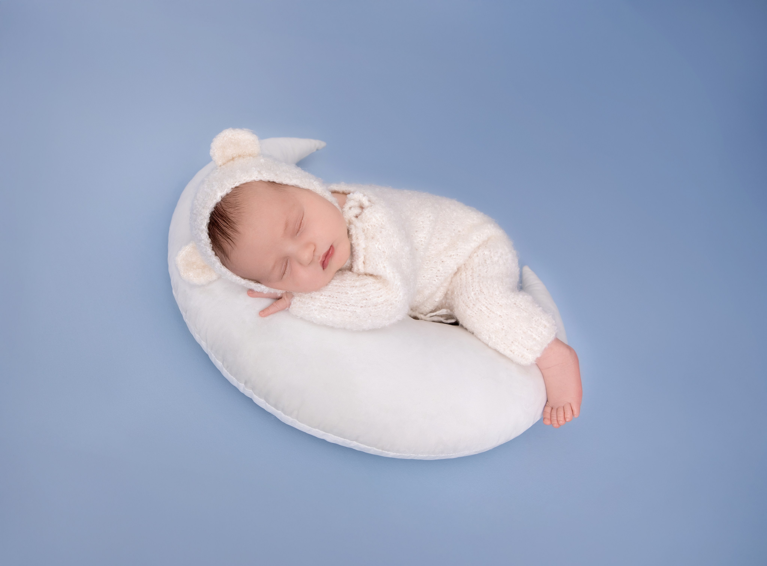 Іля. Сімейний та Весільний  фотограф Ірина Онищенко