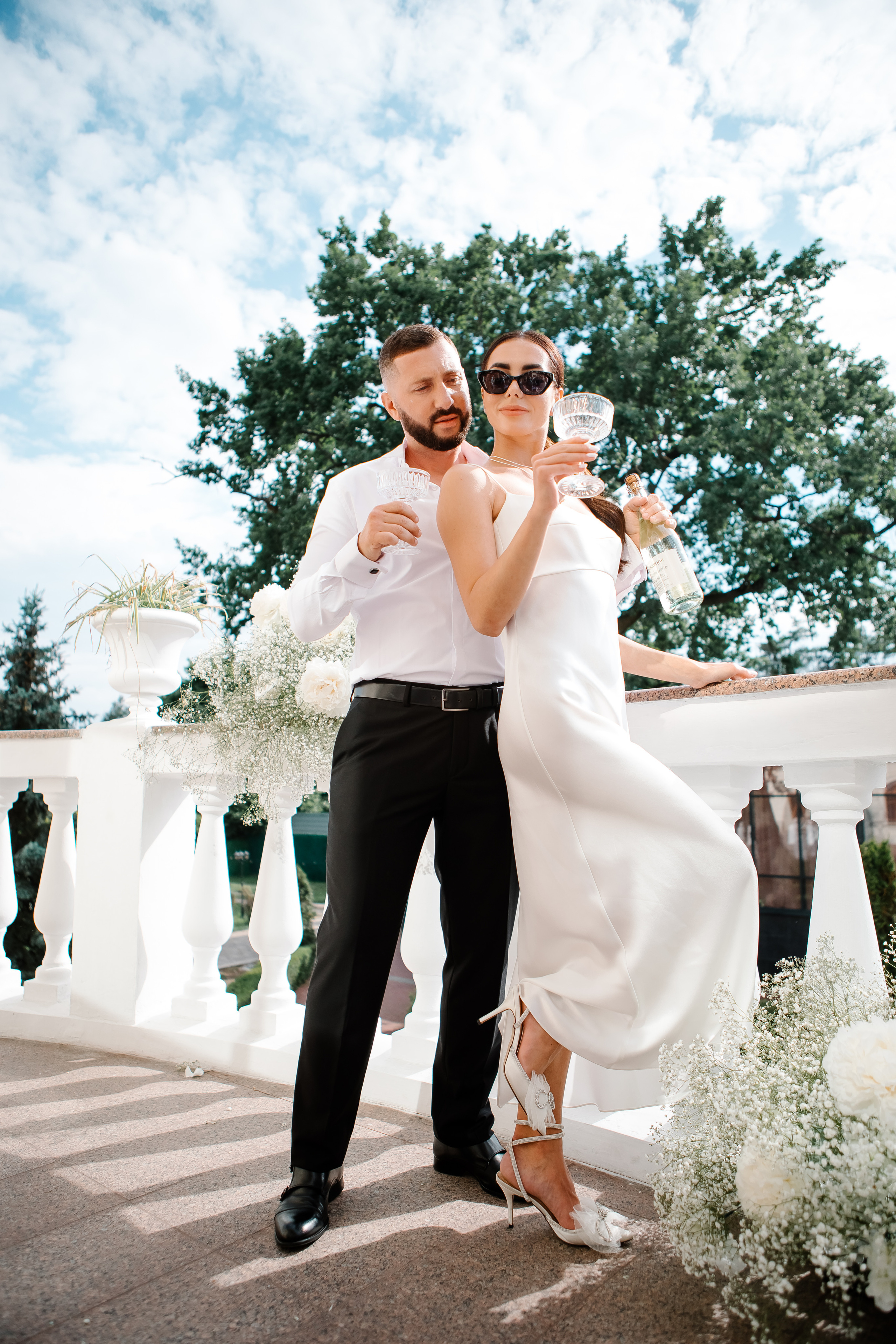 Киів Олег та Олена. Сімейний та Весільний  фотограф Ірина Онищенко