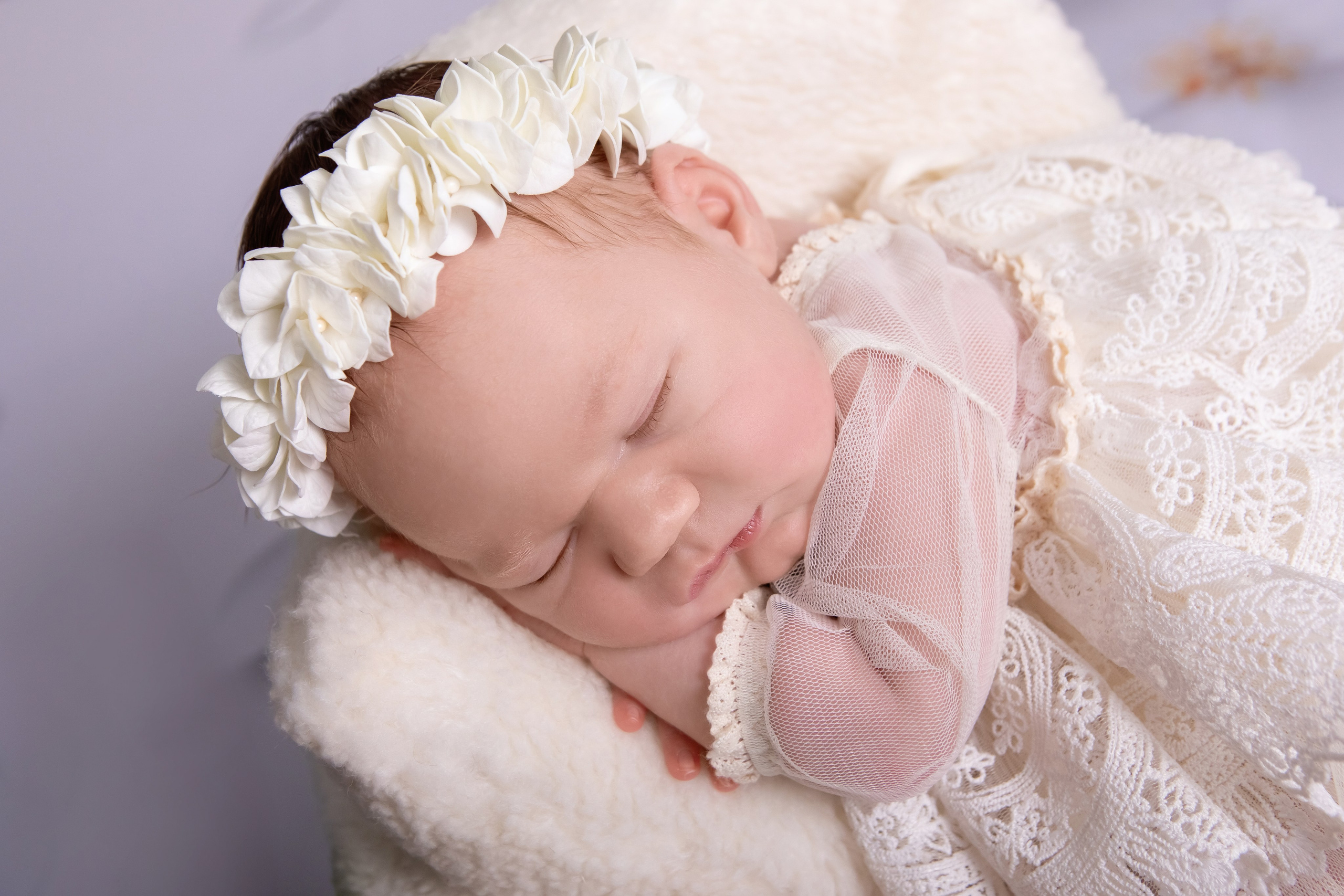 Софія. Сімейний та Весільний  фотограф Ірина Онищенко