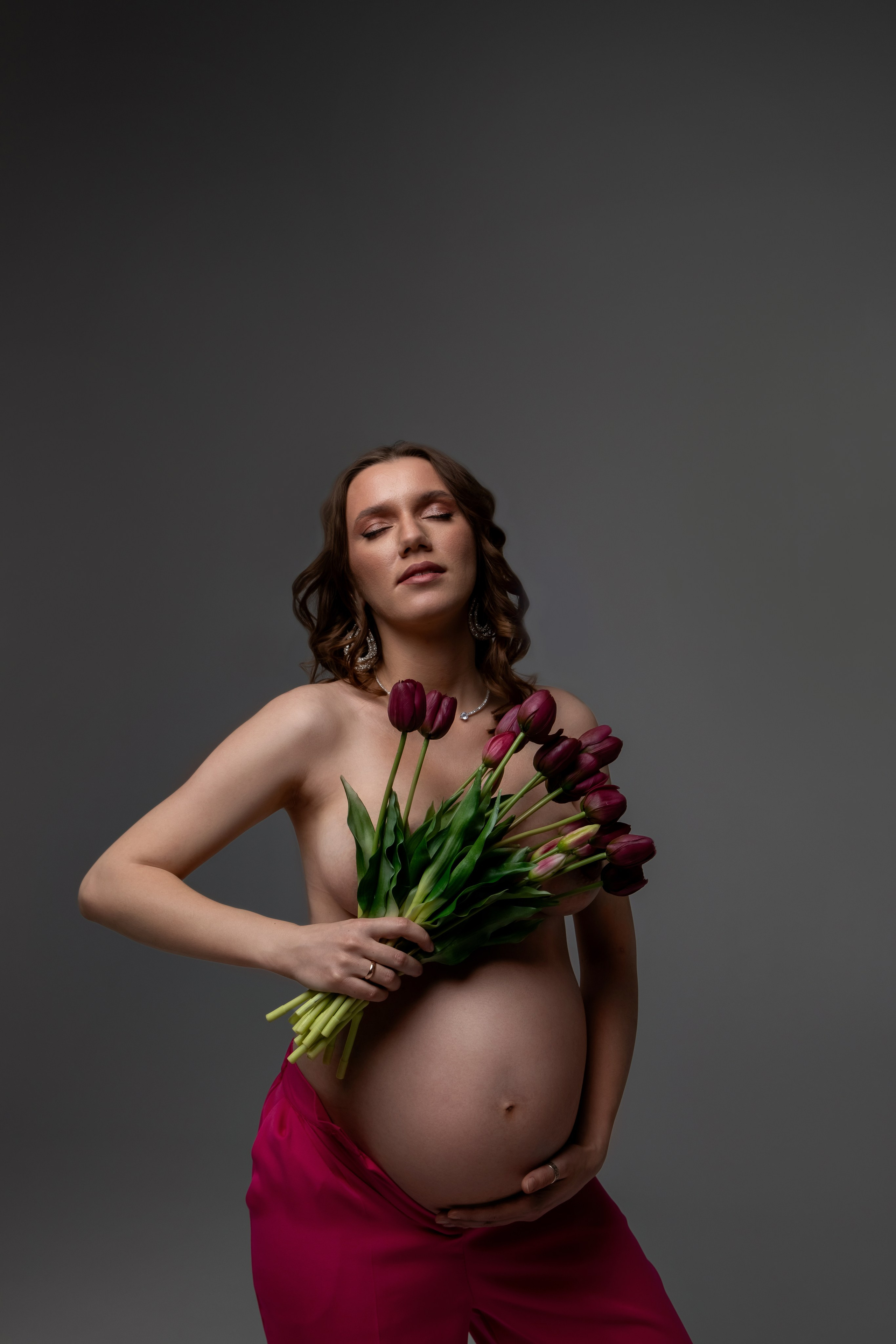 Єлізавета. Сімейний та Весільний  фотограф Ірина Онищенко