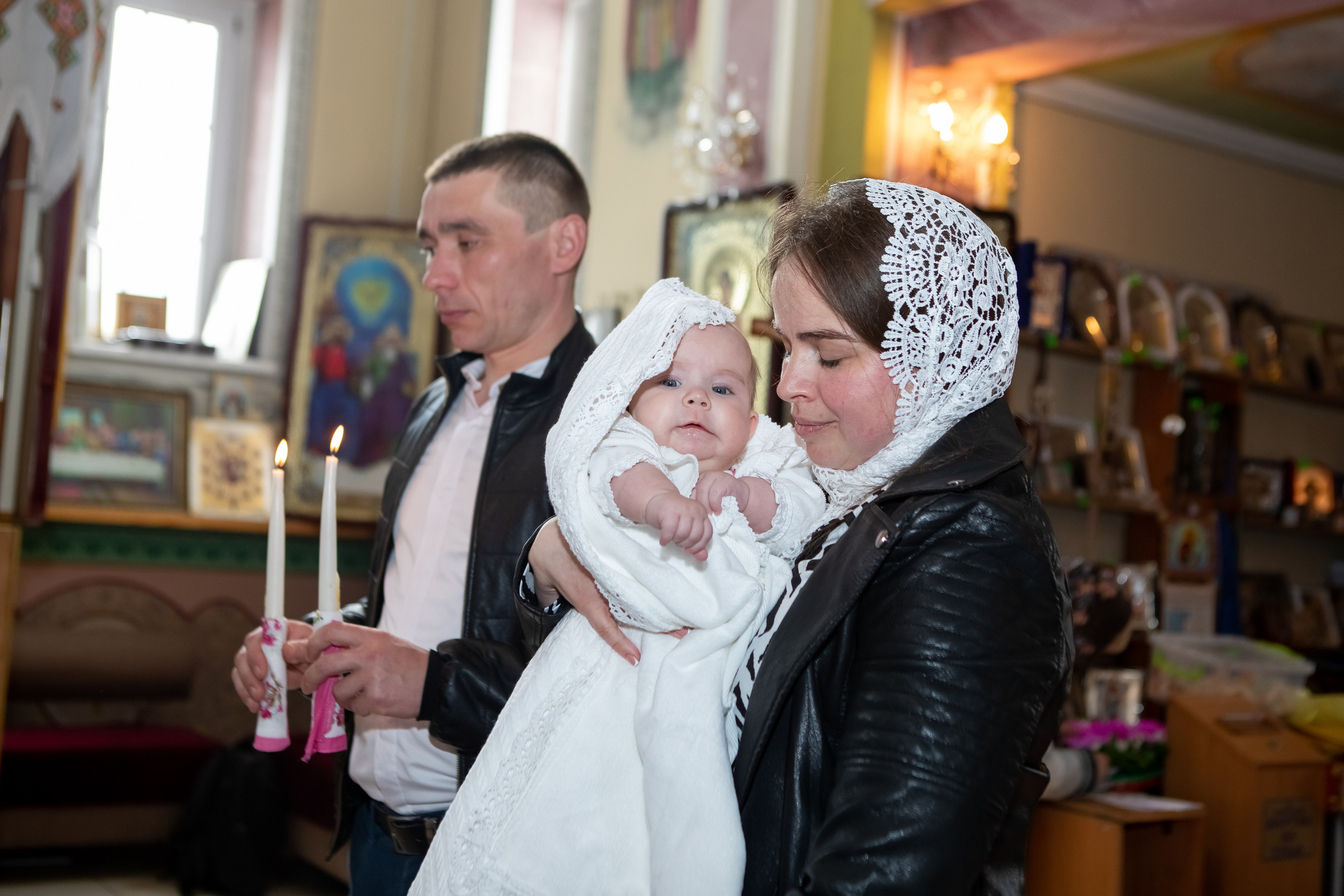 Софія. Сімейний та Весільний  фотограф Ірина Онищенко