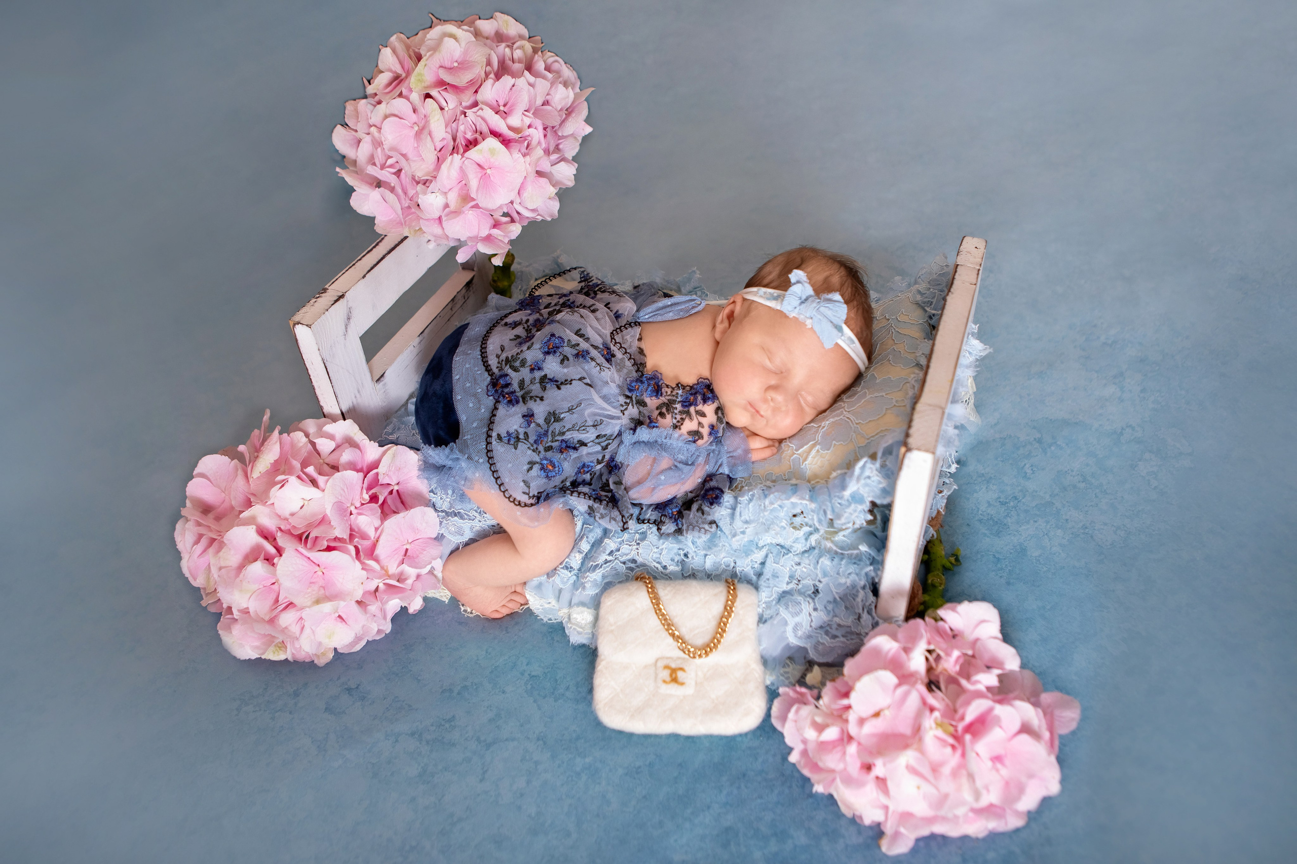 Меланія. Сімейний та Весільний  фотограф Ірина Онищенко