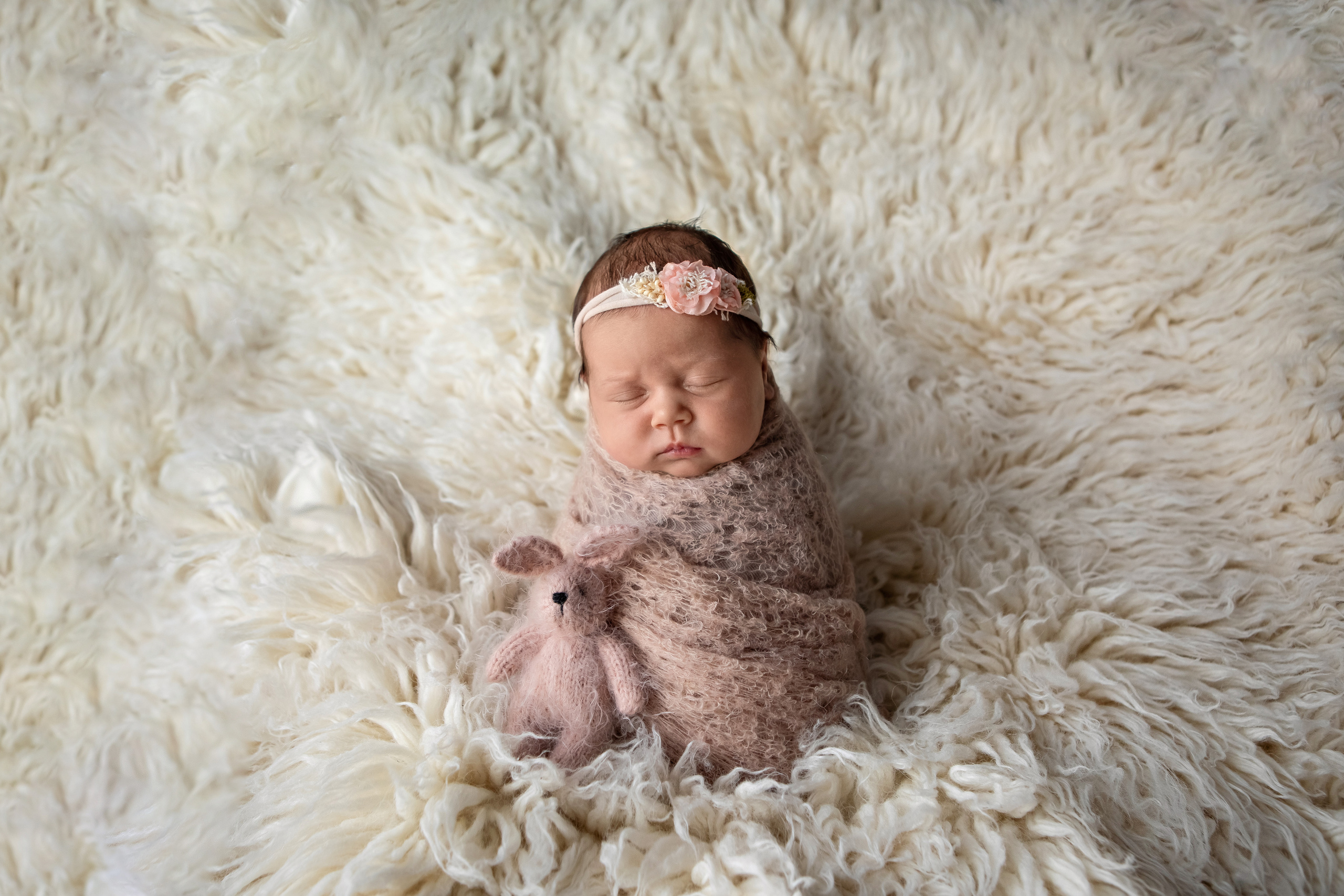 Аріна. Сімейний та Весільний  фотограф Ірина Онищенко