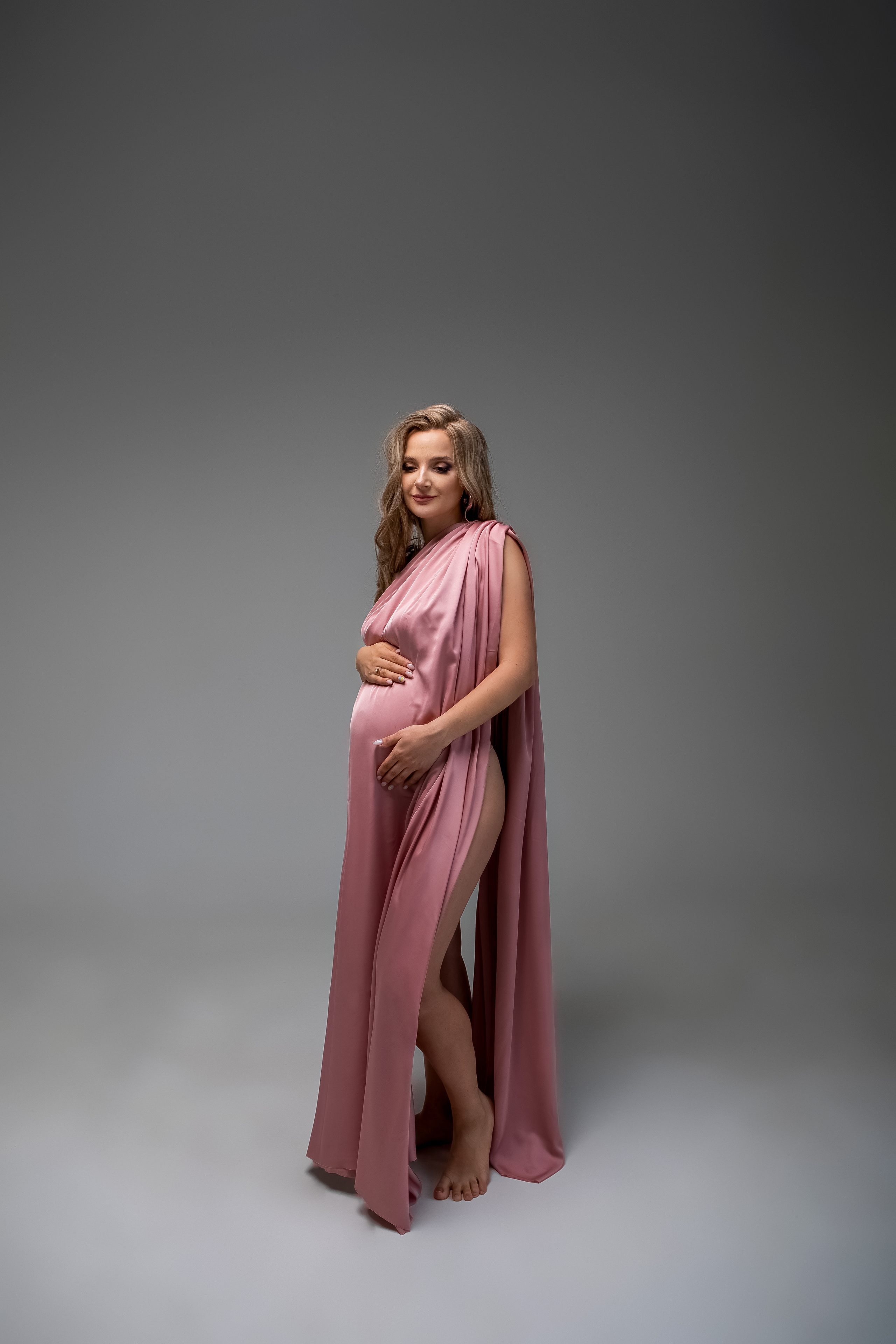 Надія. Сімейний та Весільний  фотограф Ірина Онищенко