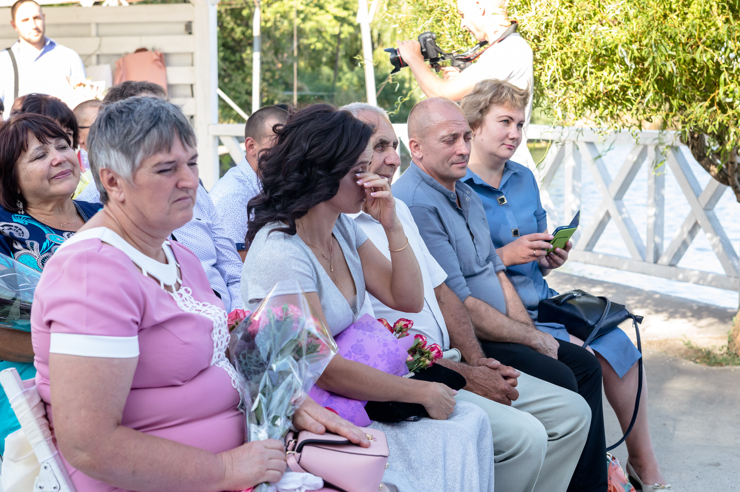 Свадебная фотосессия. Сімейний та Весільний  фотограф Ірина Онищенко
