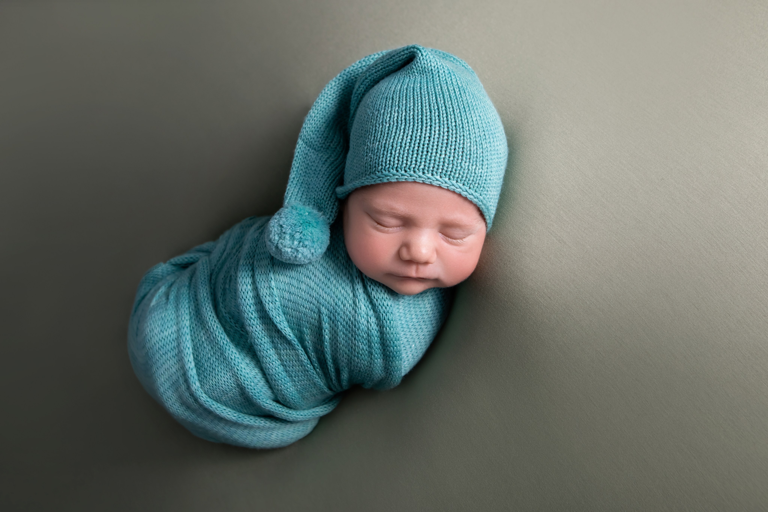 Макар. Сімейний та Весільний  фотограф Ірина Онищенко