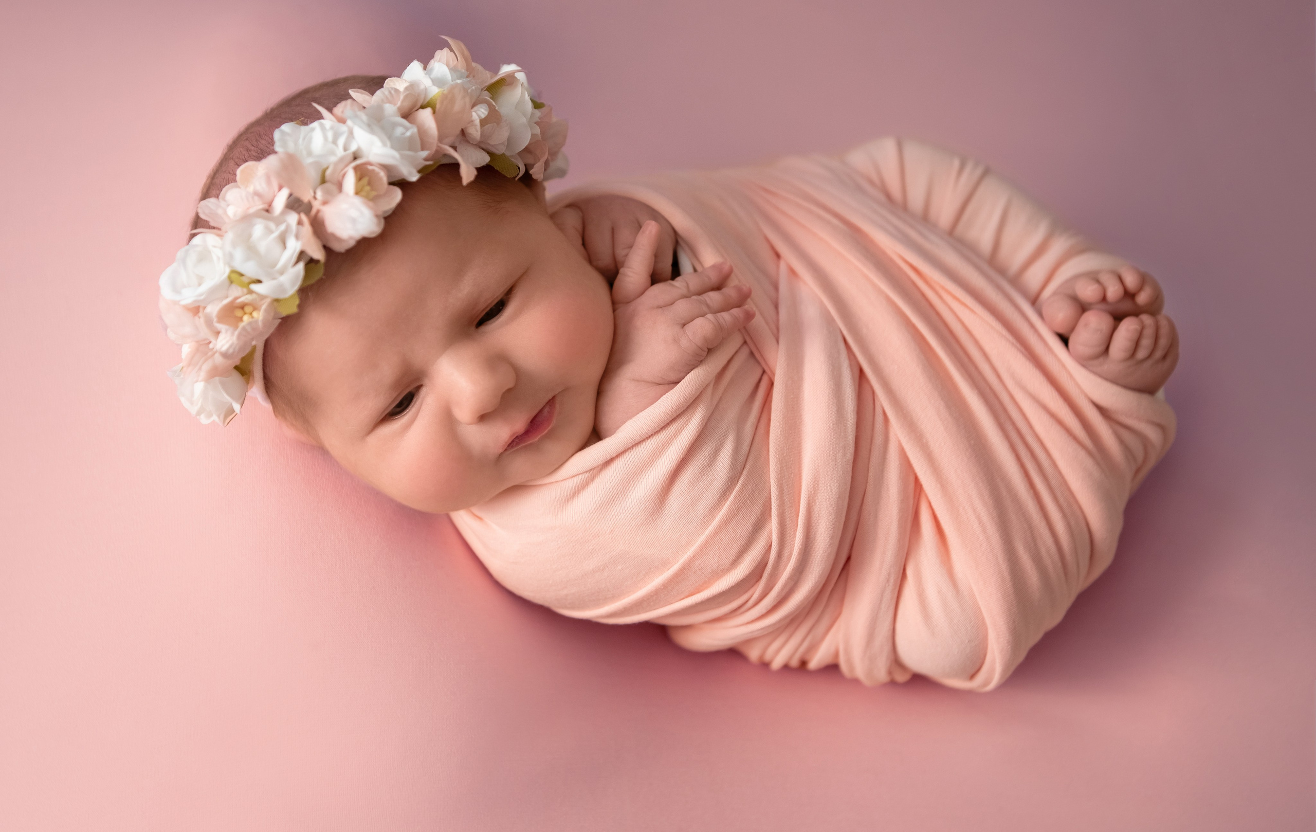 Кіра. Сімейний та Весільний  фотограф Ірина Онищенко