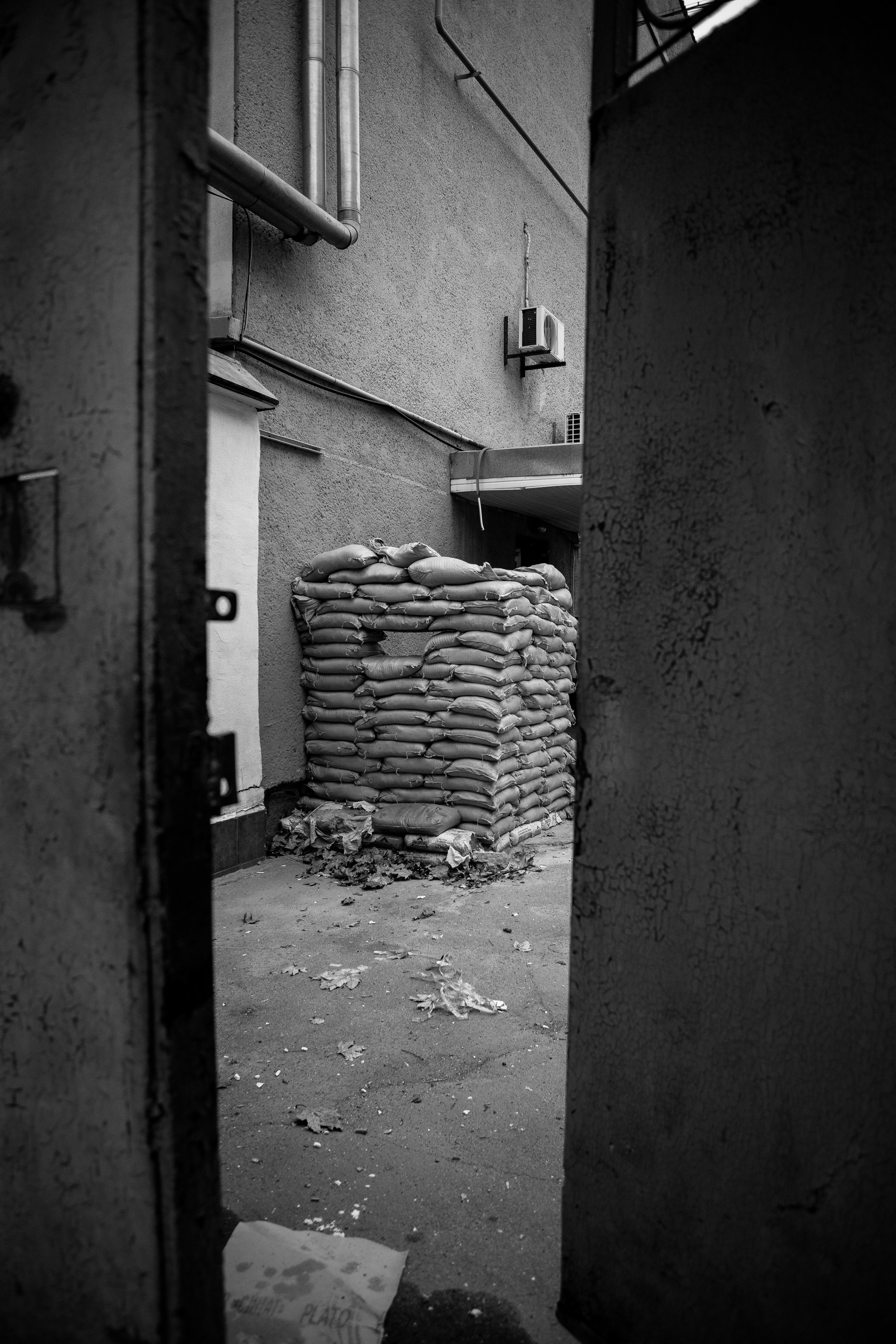 Мій рідний Херсон. Сімейний та Весільний  фотограф Ірина Онищенко