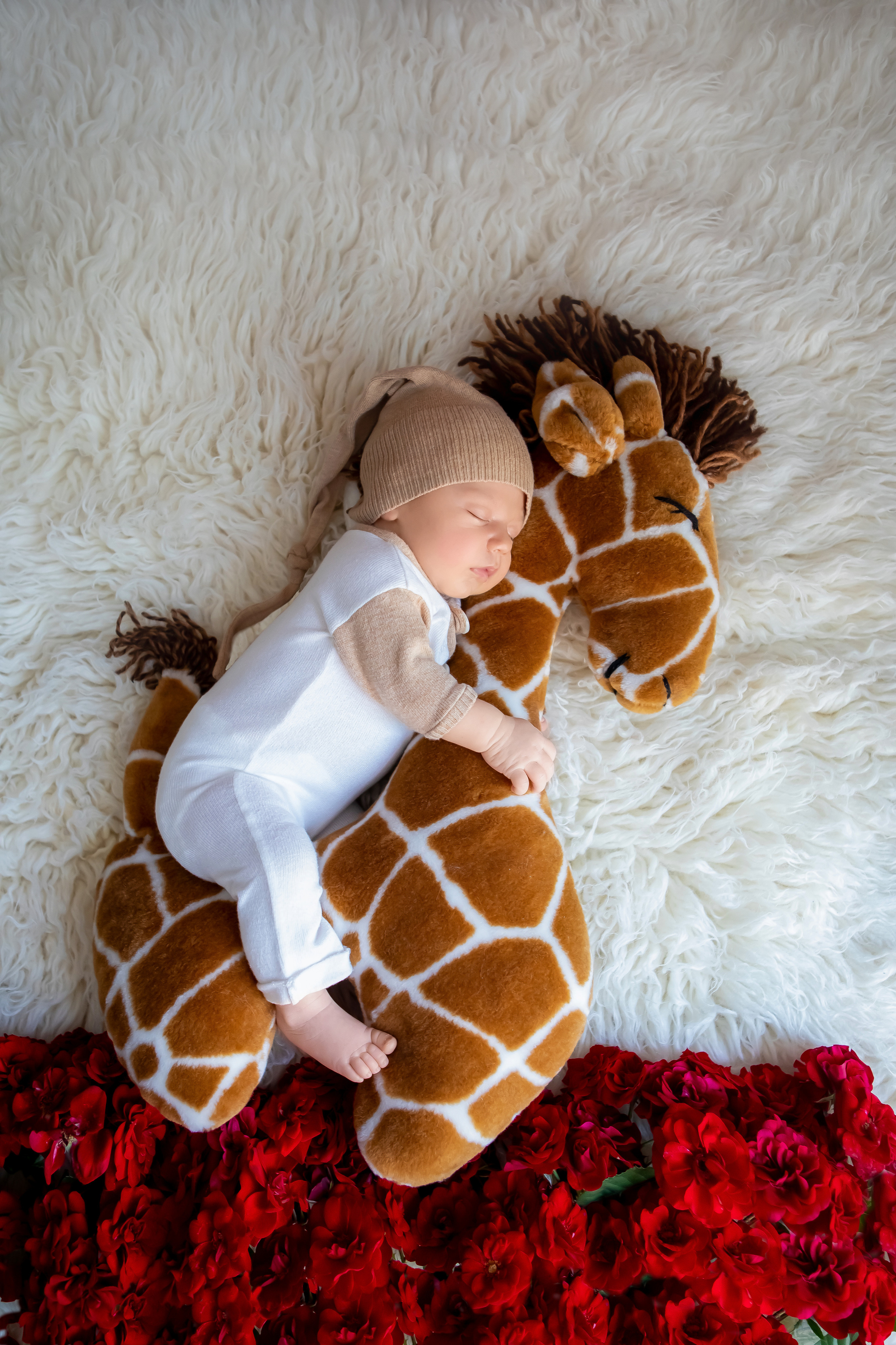 Ренат. Сімейний та Весільний  фотограф Ірина Онищенко