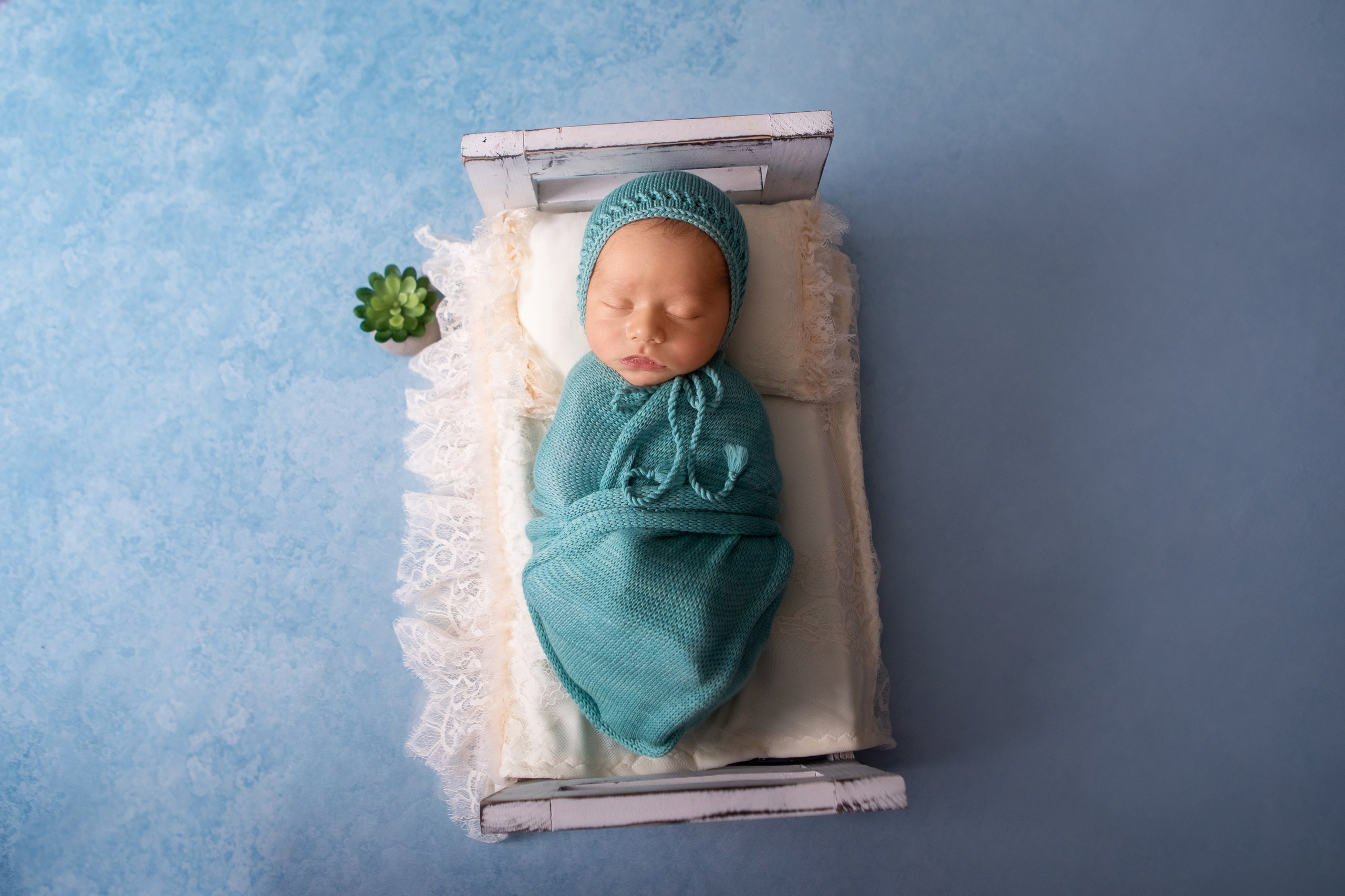 Микола. Сімейний та Весільний  фотограф Ірина Онищенко