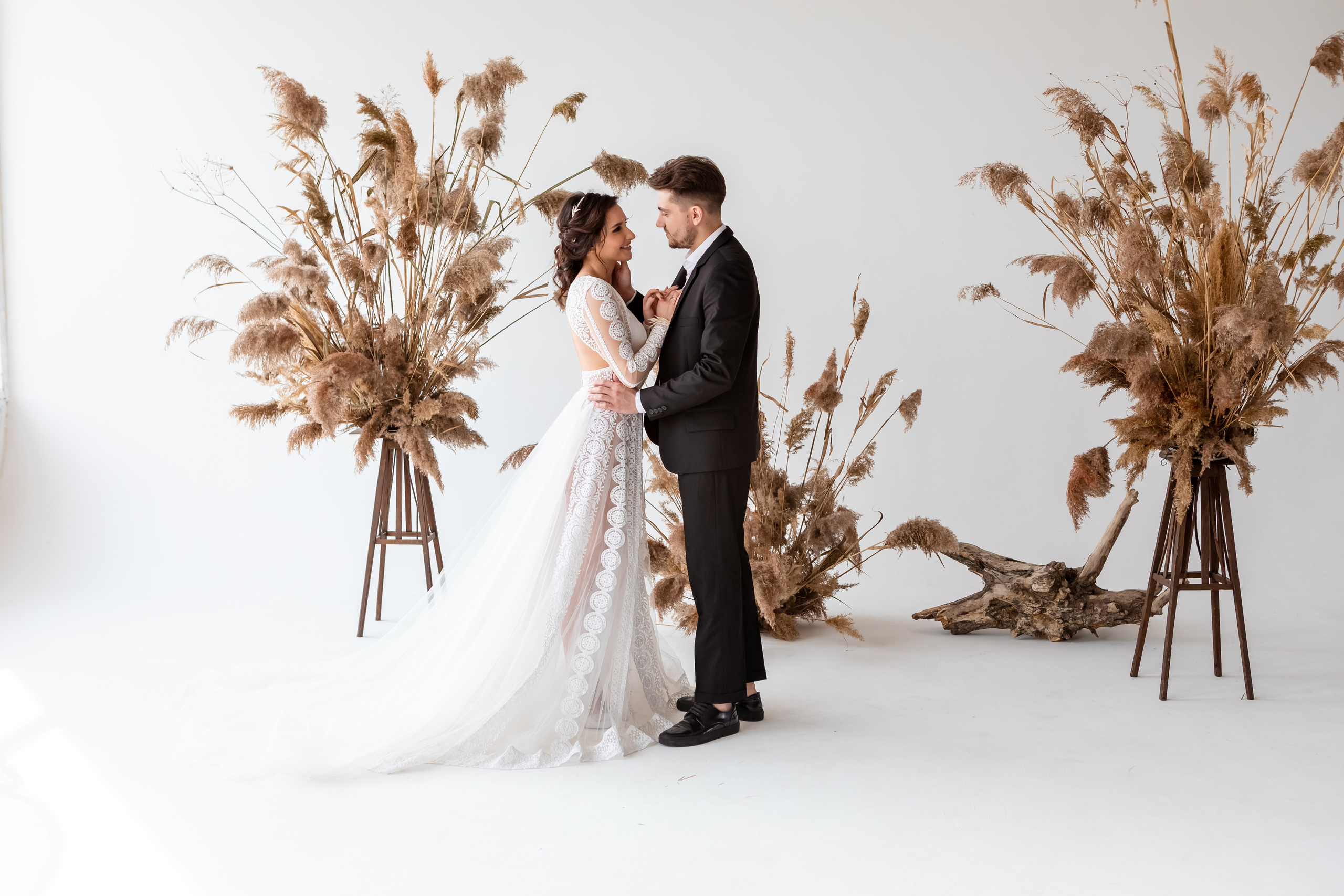 Дмитро та Вікторія. Сімейний та Весільний  фотограф Ірина Онищенко