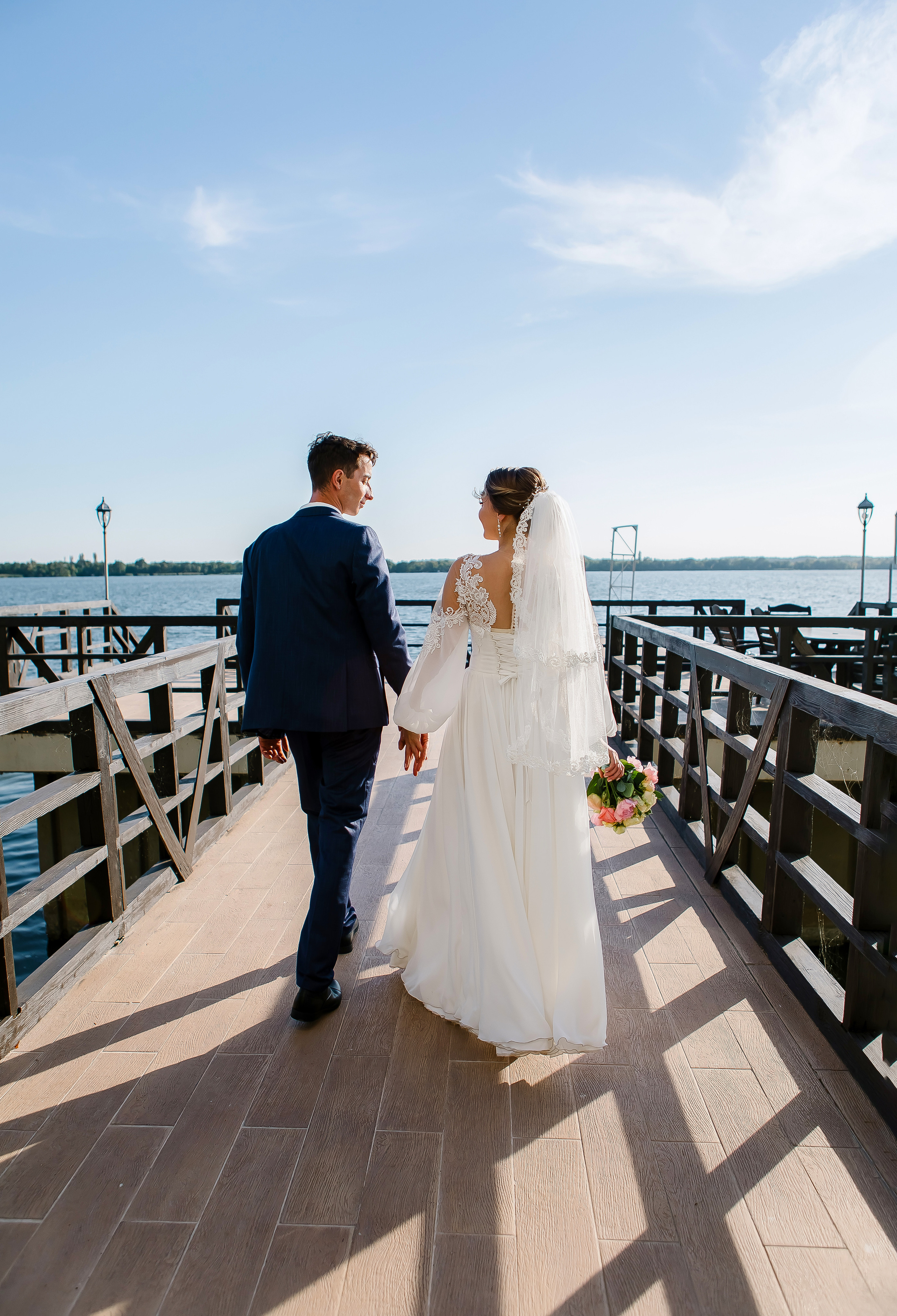 Ірина та Ярослав. Сімейний та Весільний  фотограф Ірина Онищенко