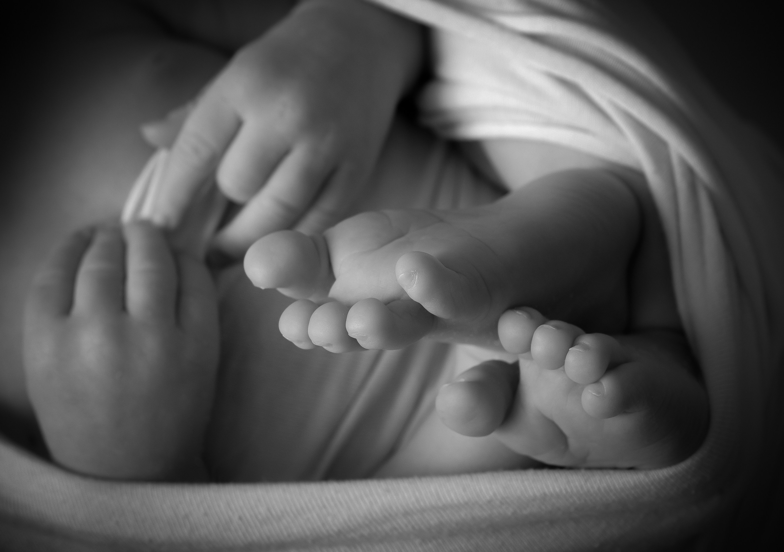 Дамір. Сімейний та Весільний  фотограф Ірина Онищенко