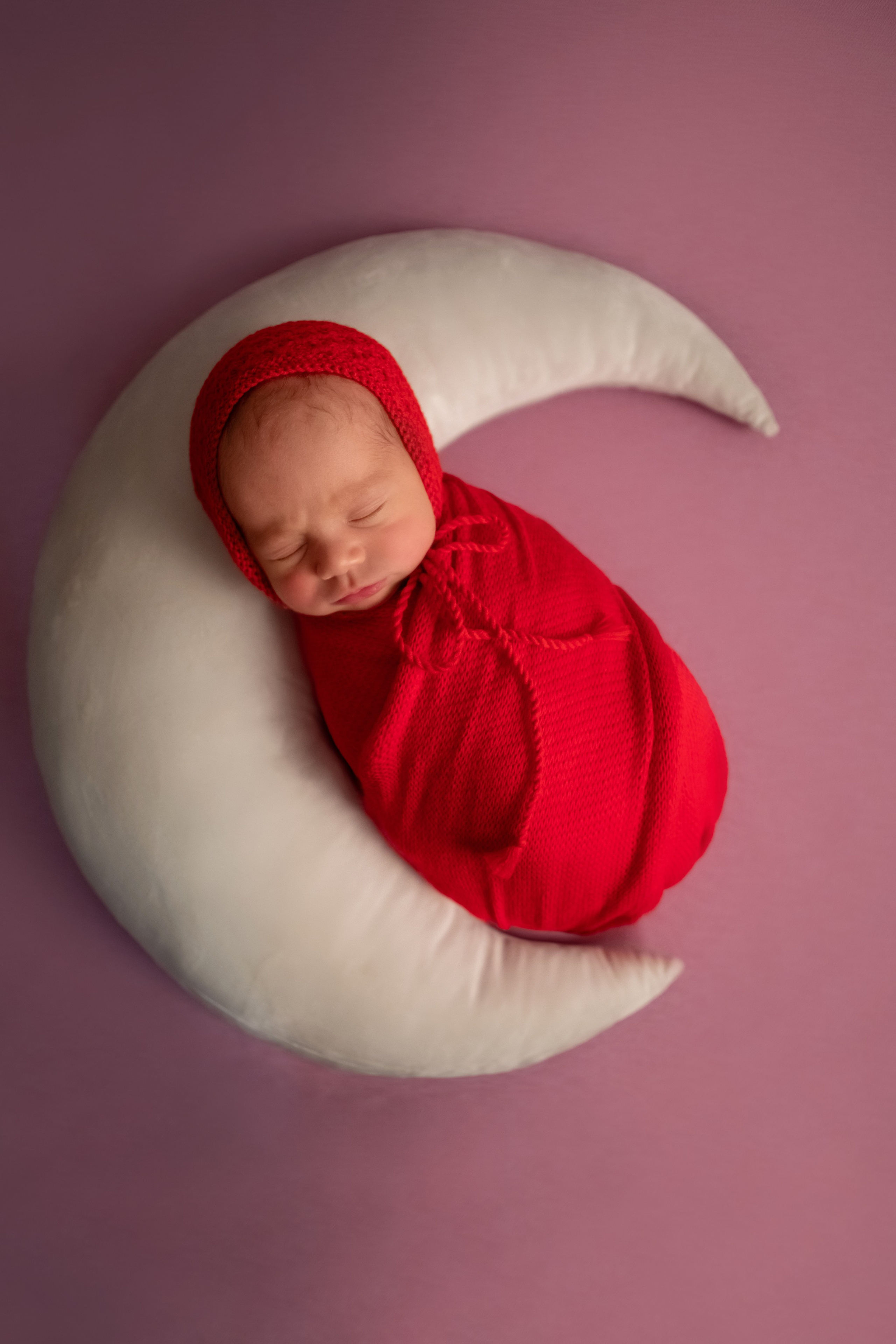 Софія. Сімейний та Весільний  фотограф Ірина Онищенко