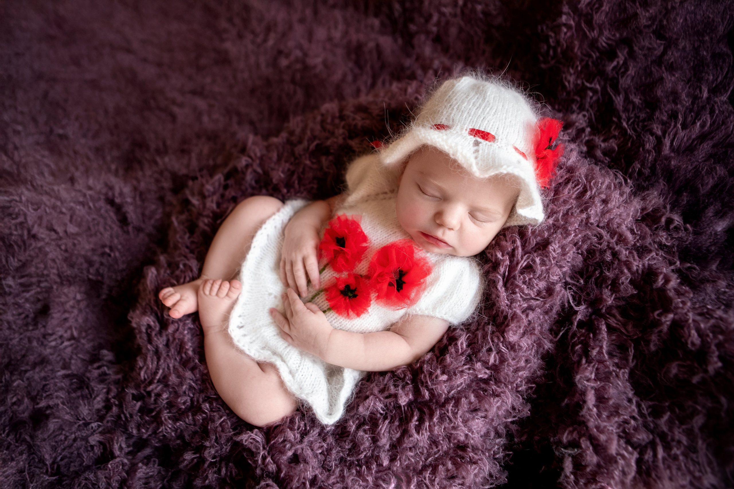 Верочка. Сімейний та Весільний  фотограф Ірина Онищенко