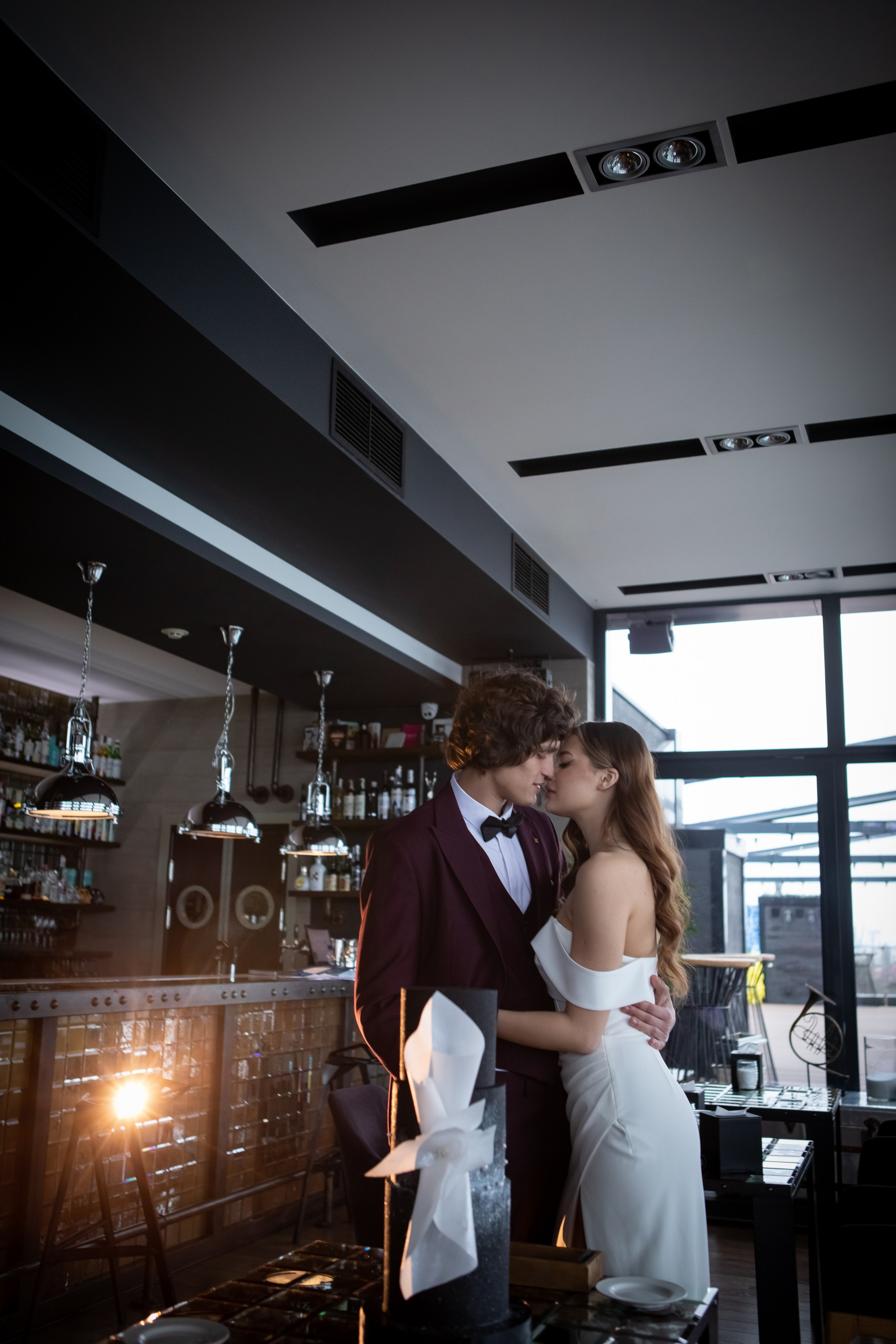 Одеса. Сімейний та Весільний  фотограф Ірина Онищенко