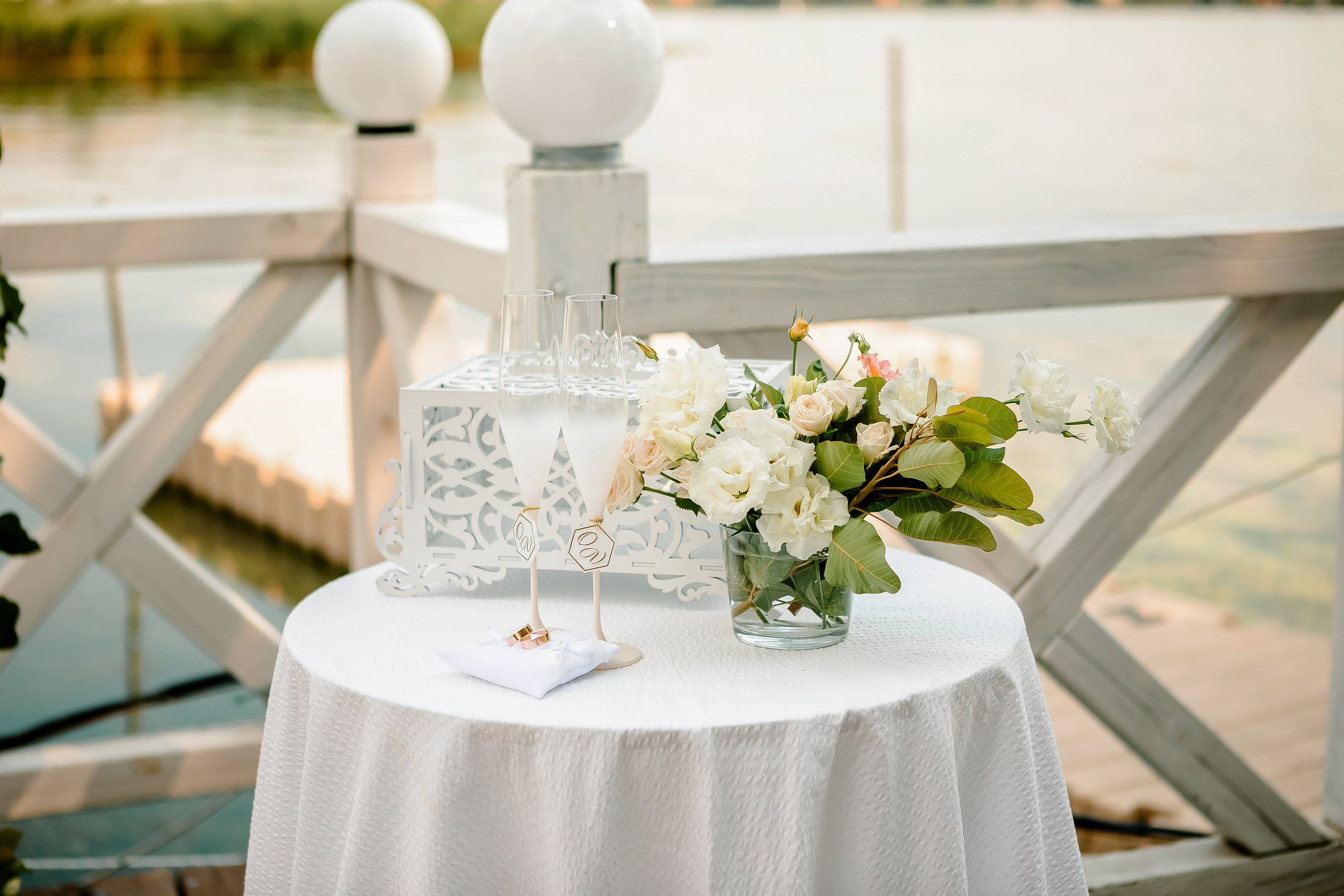 Олег и Вероника. Сімейний та Весільний  фотограф Ірина Онищенко