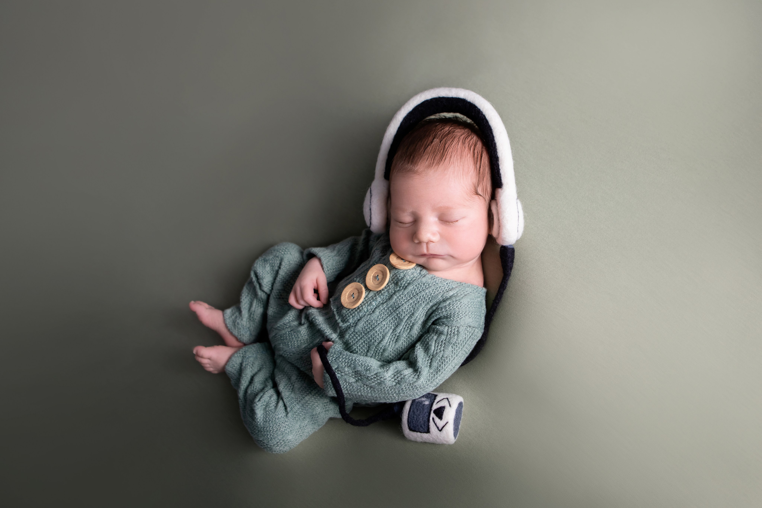 Макар. Сімейний та Весільний  фотограф Ірина Онищенко