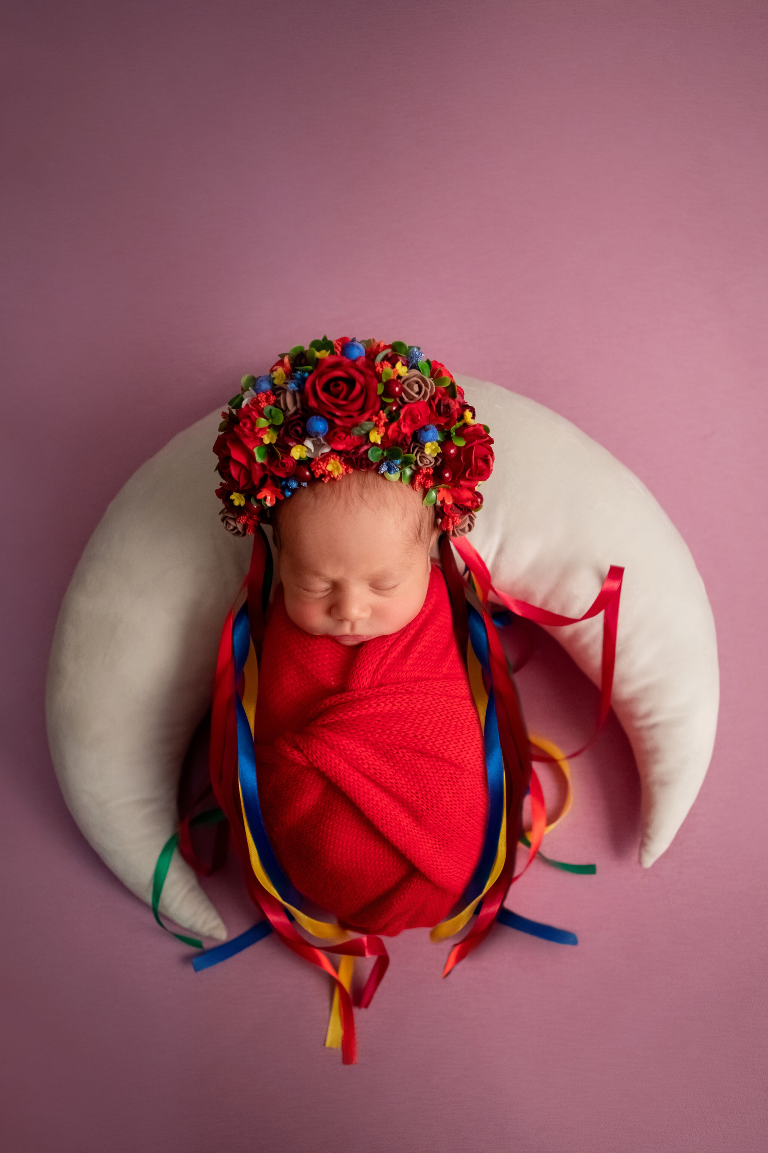 Софія. Сімейний та Весільний  фотограф Ірина Онищенко