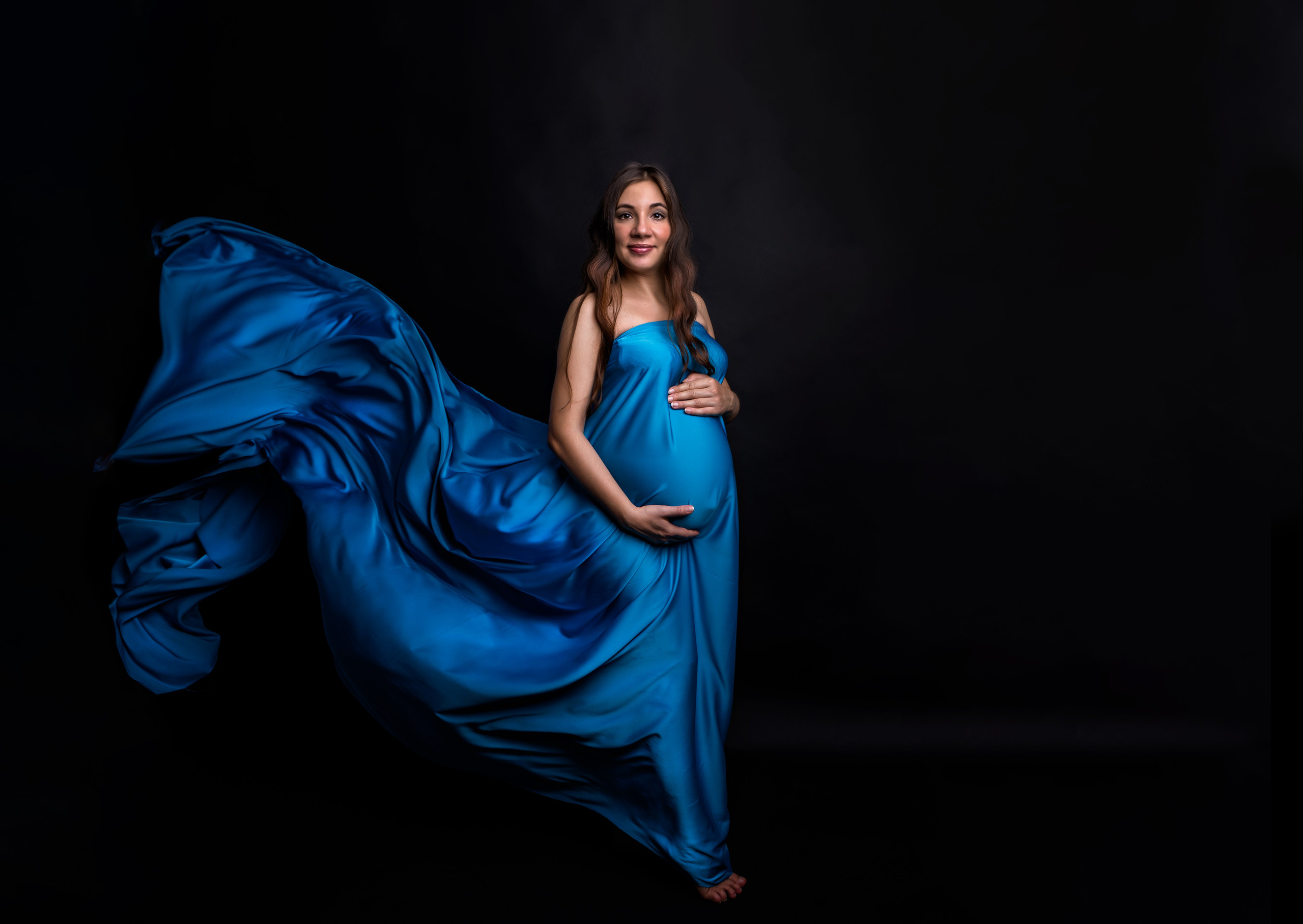 Студія. Сімейний та Весільний  фотограф Ірина Онищенко