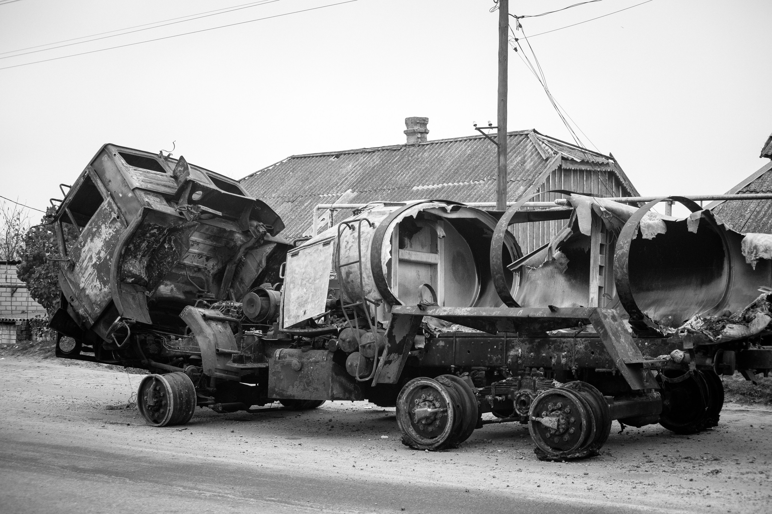 Мій рідний Херсон. Сімейний та Весільний  фотограф Ірина Онищенко