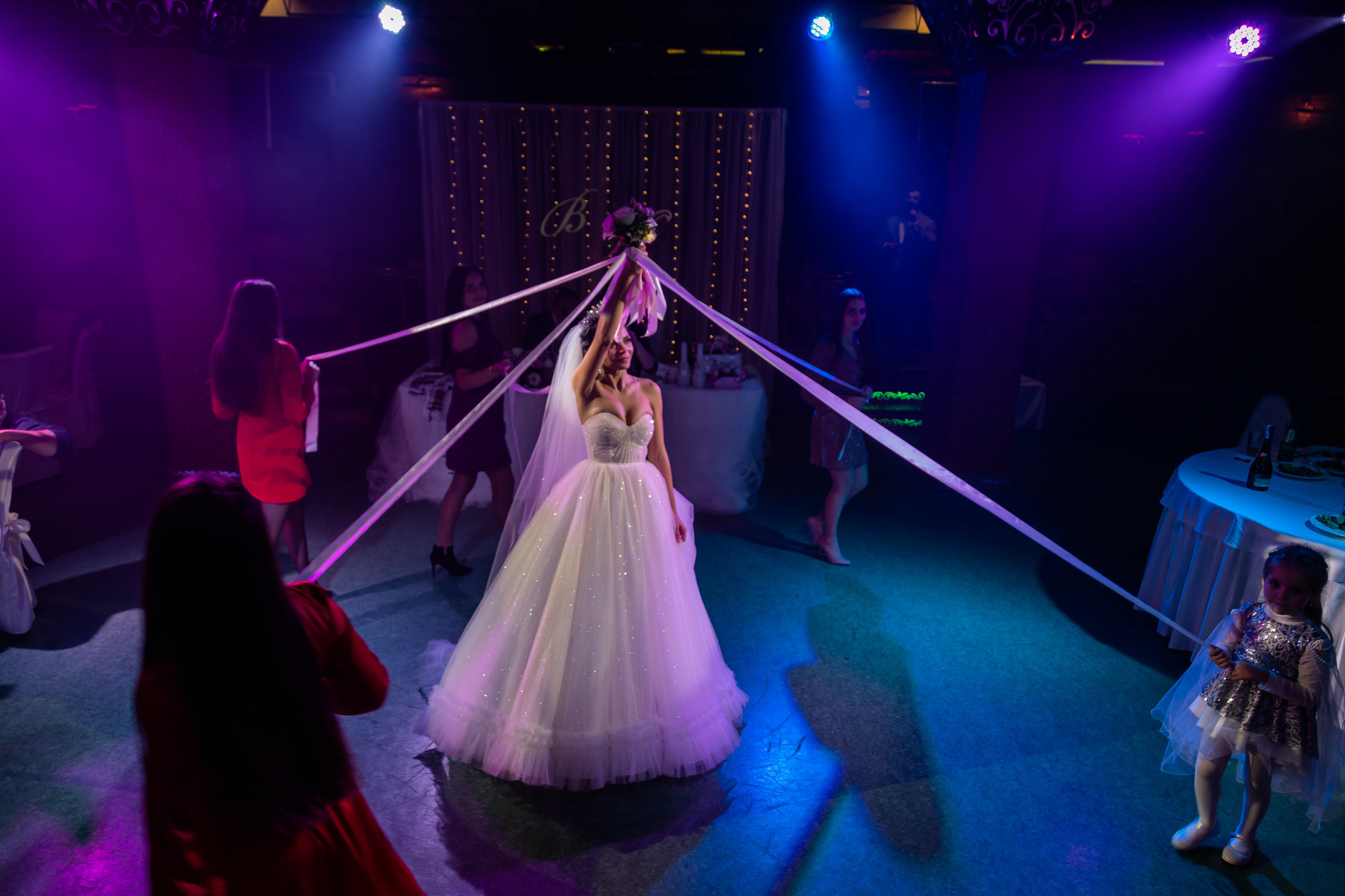 Вместе на всегда. Сімейний та Весільний  фотограф Ірина Онищенко