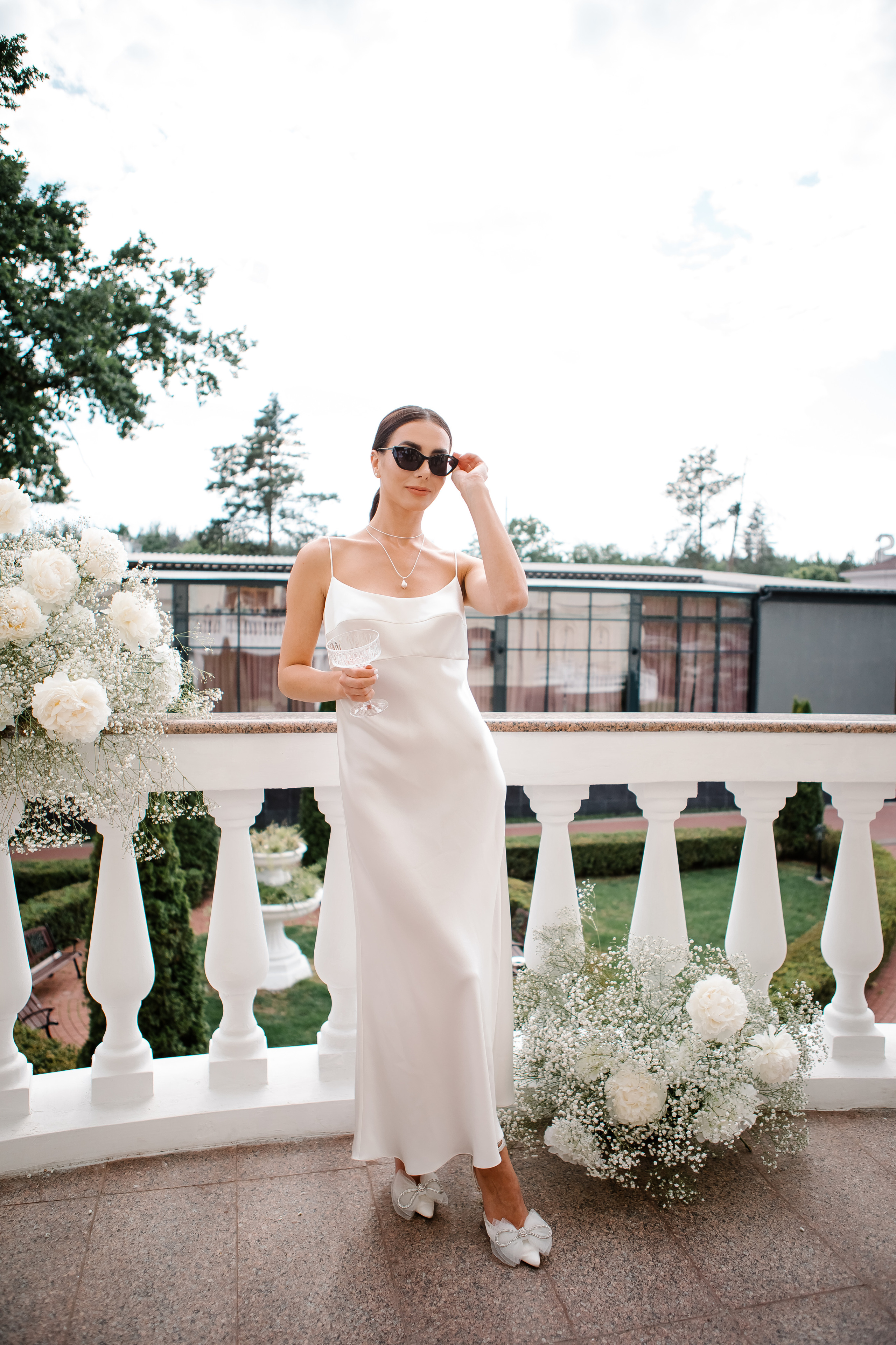 Киів Олег та Олена. Сімейний та Весільний  фотограф Ірина Онищенко