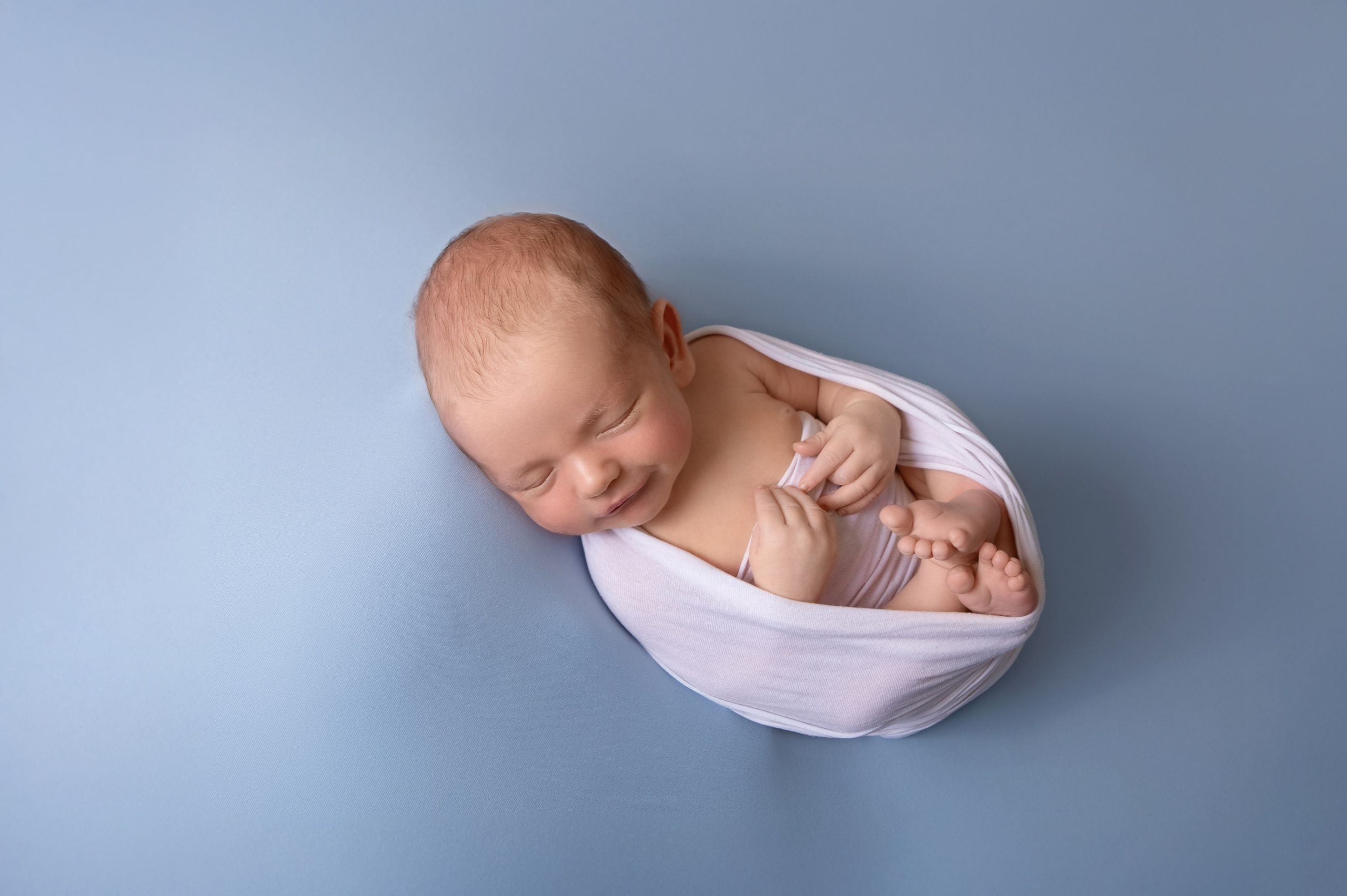 Дамір. Сімейний та Весільний  фотограф Ірина Онищенко