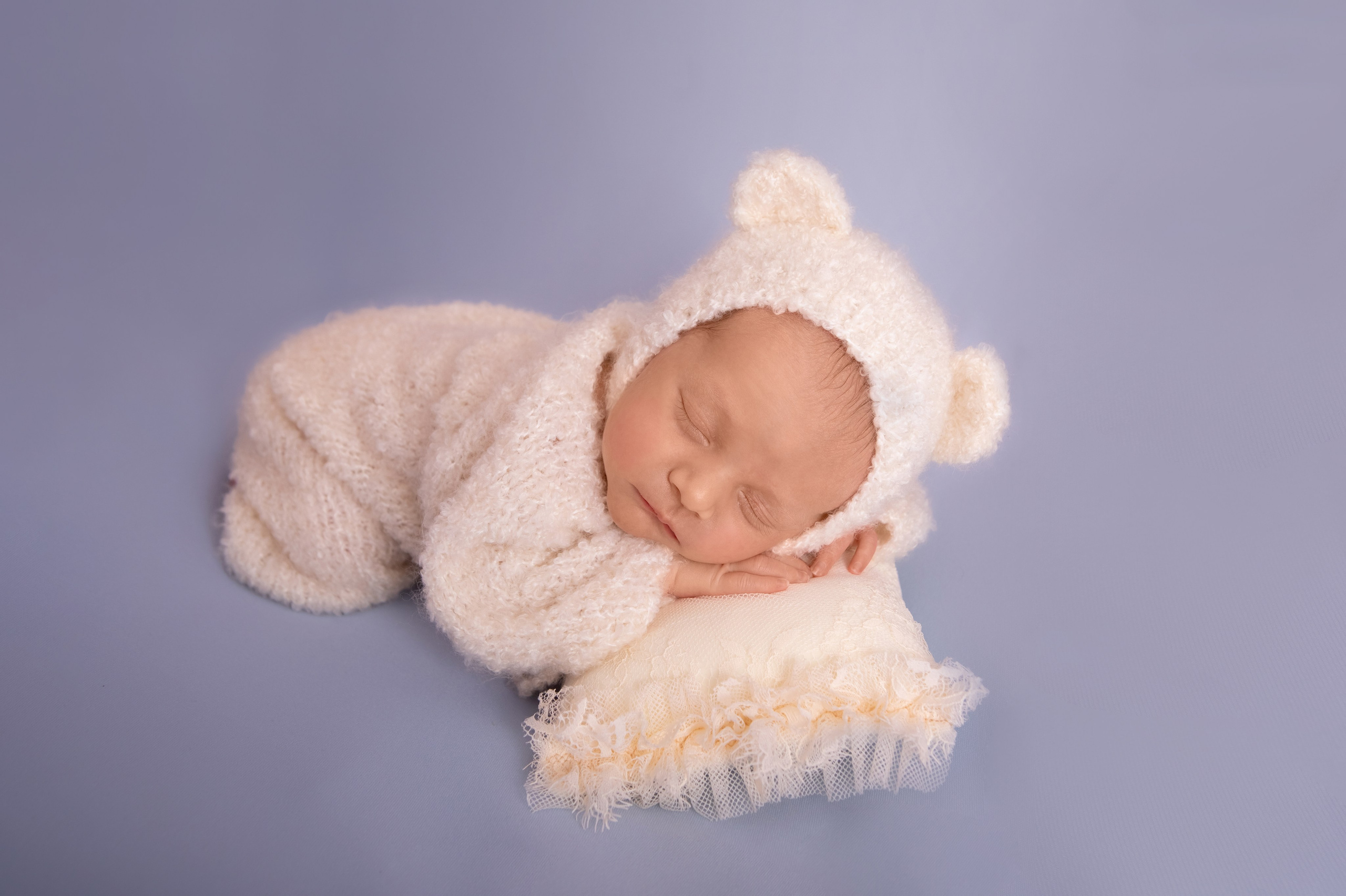 Кирил. Сімейний та Весільний  фотограф Ірина Онищенко