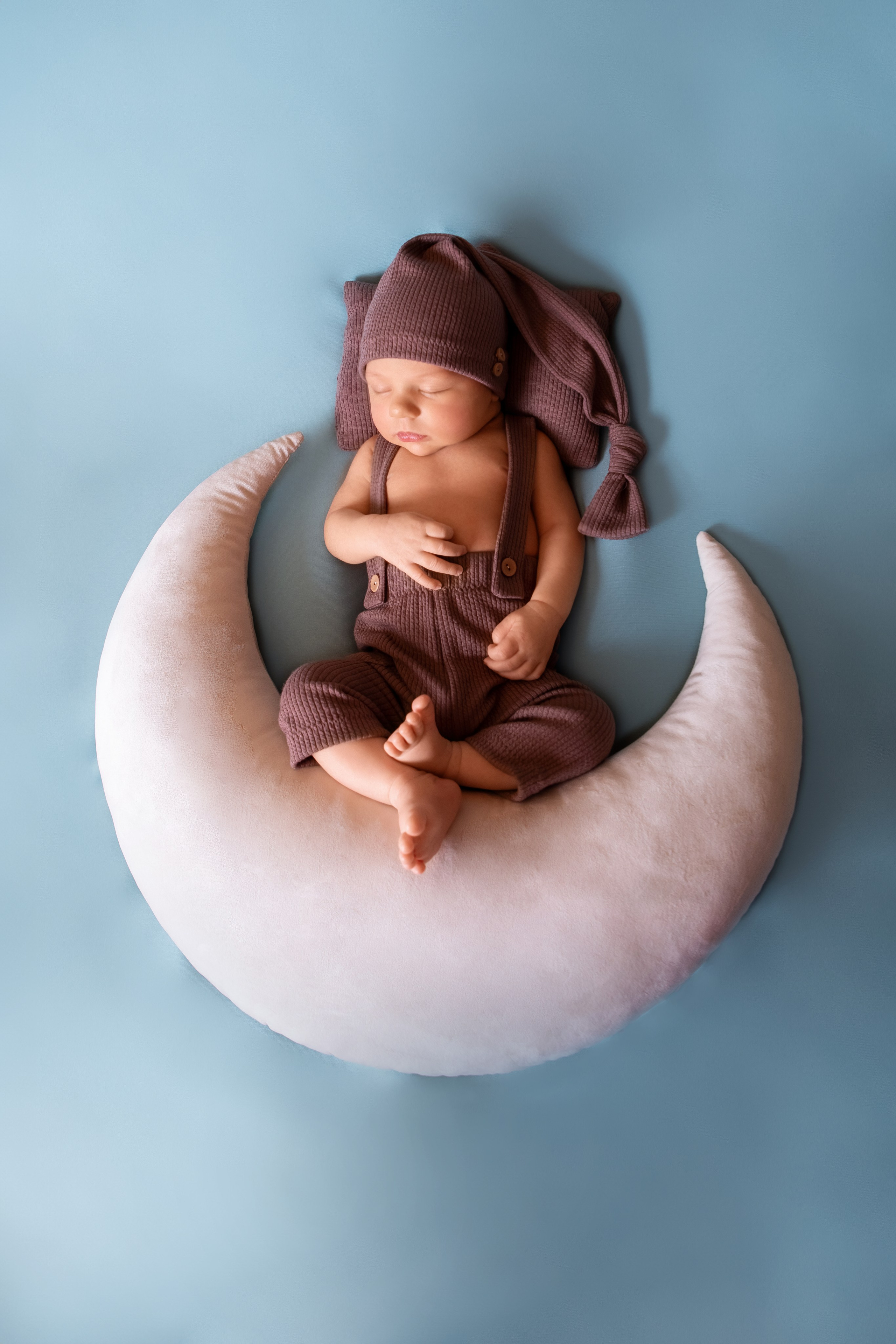 Платон. Сімейний та Весільний  фотограф Ірина Онищенко