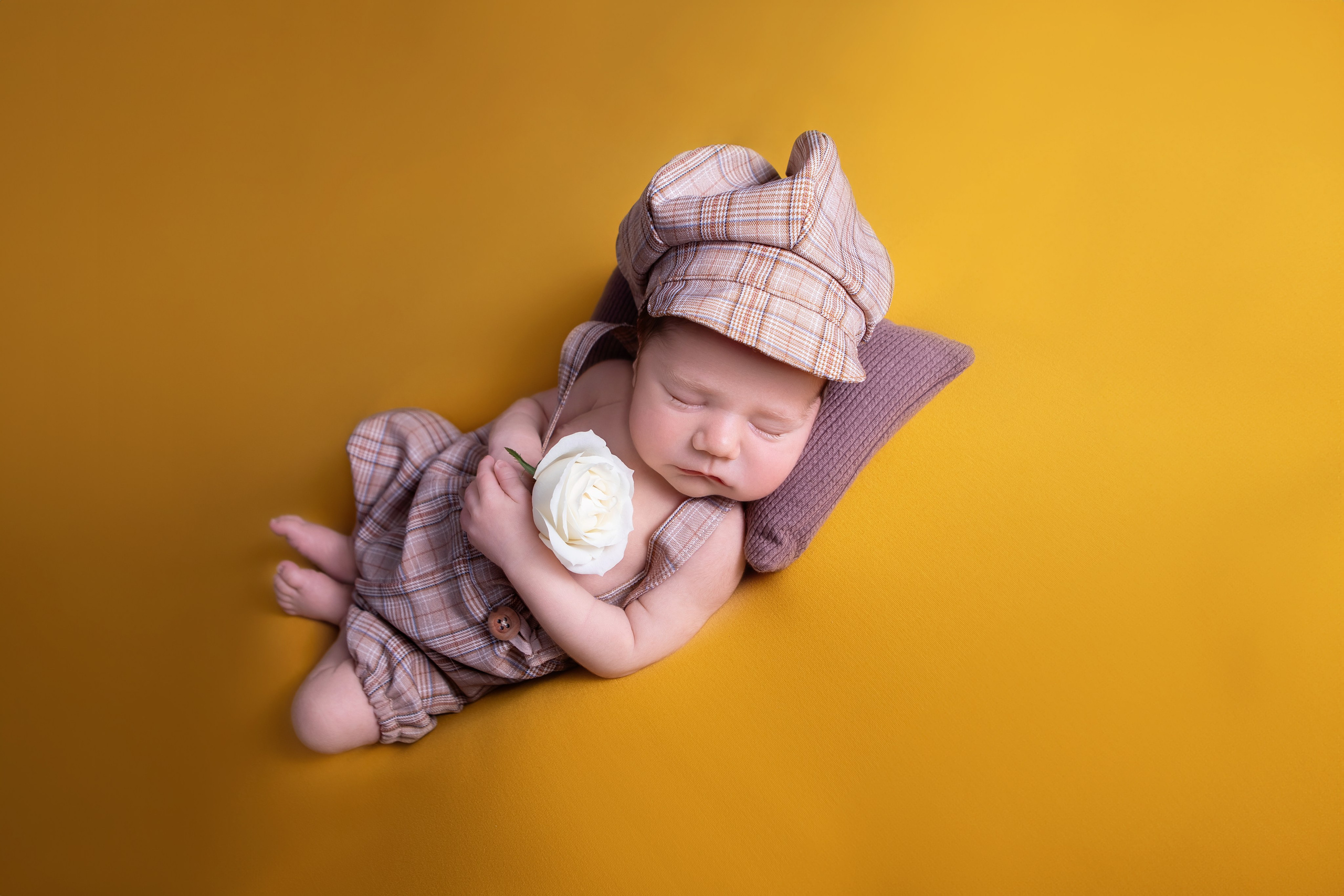 Макар. Сімейний та Весільний  фотограф Ірина Онищенко