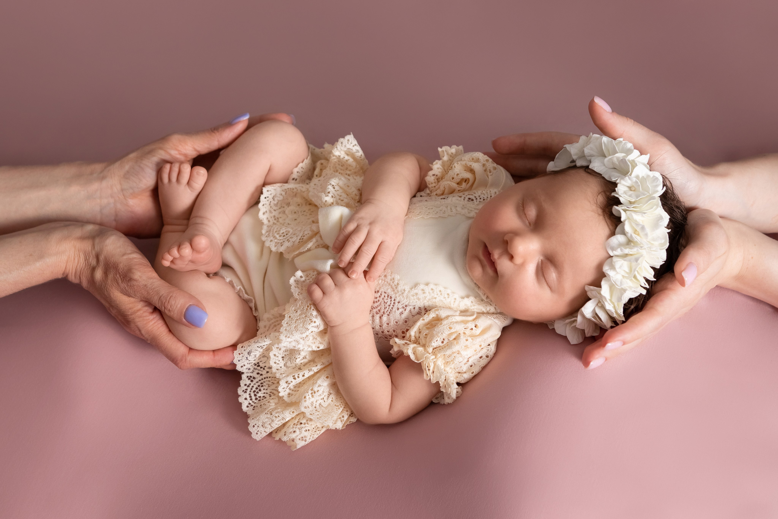 Олівка. Сімейний та Весільний  фотограф Ірина Онищенко