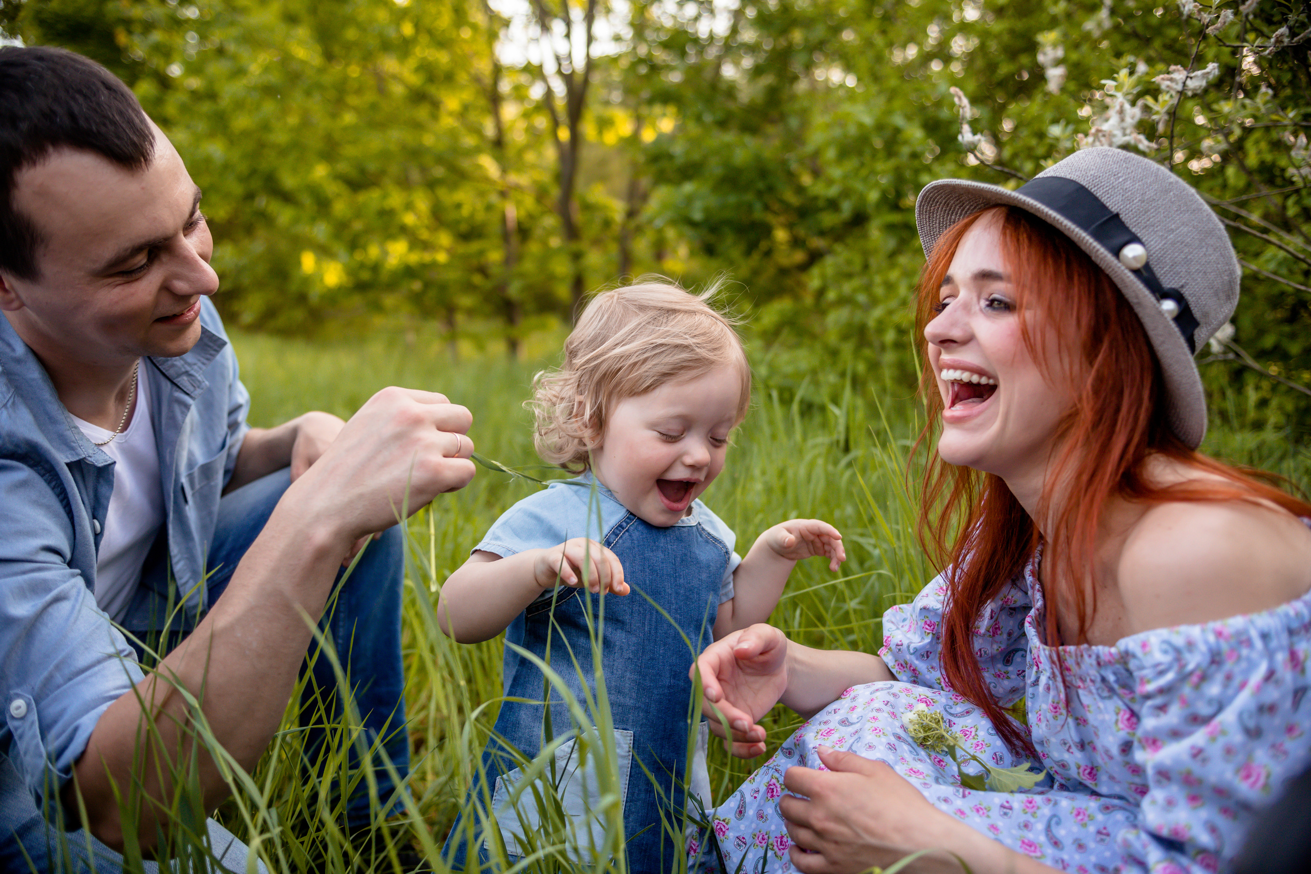 Семейная фотосессия. Сімейний та Весільний  фотограф Ірина Онищенко